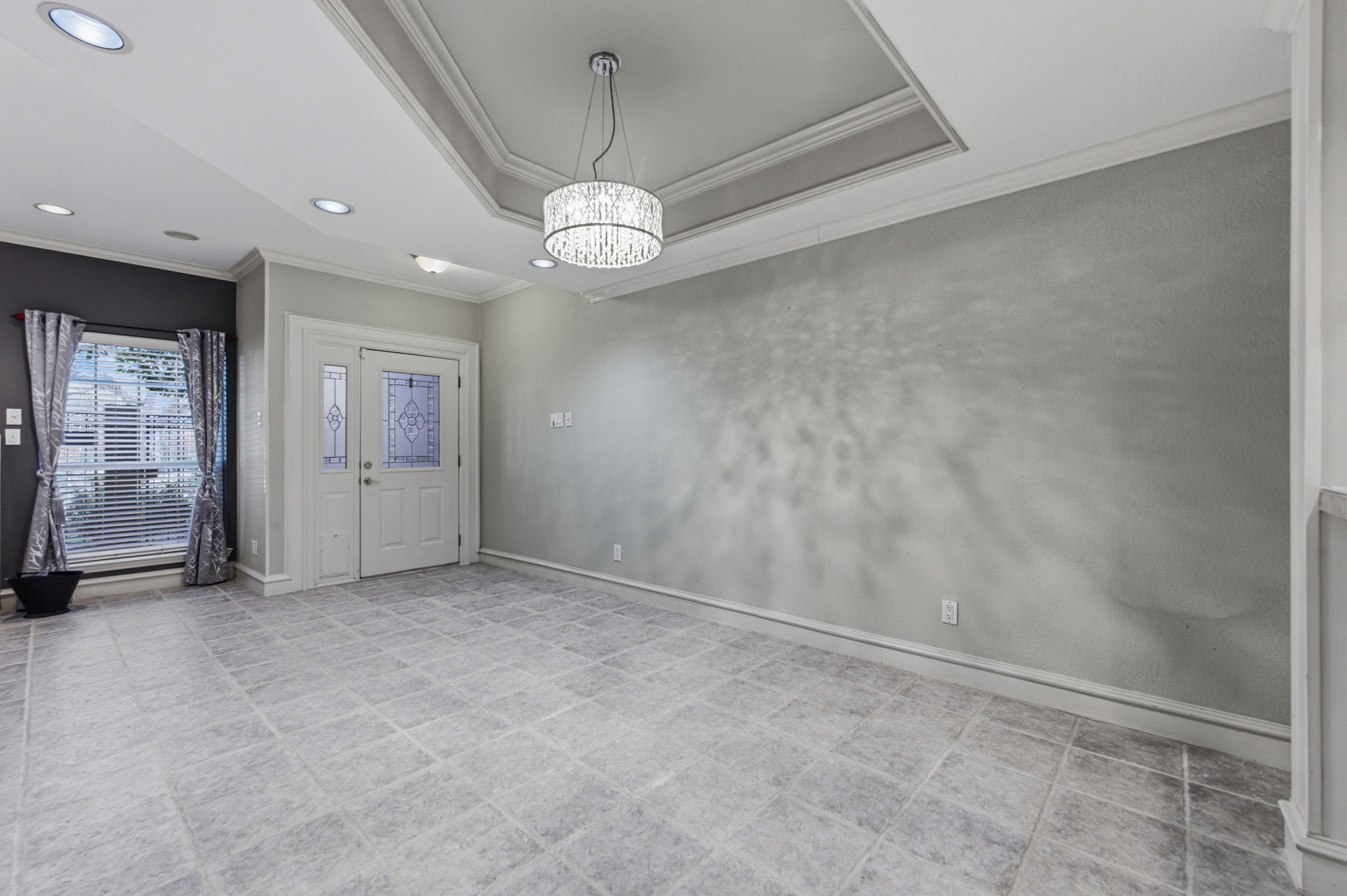 4050 Frankford Road UNIT&nbsp;804, Dallas, TX, 75287