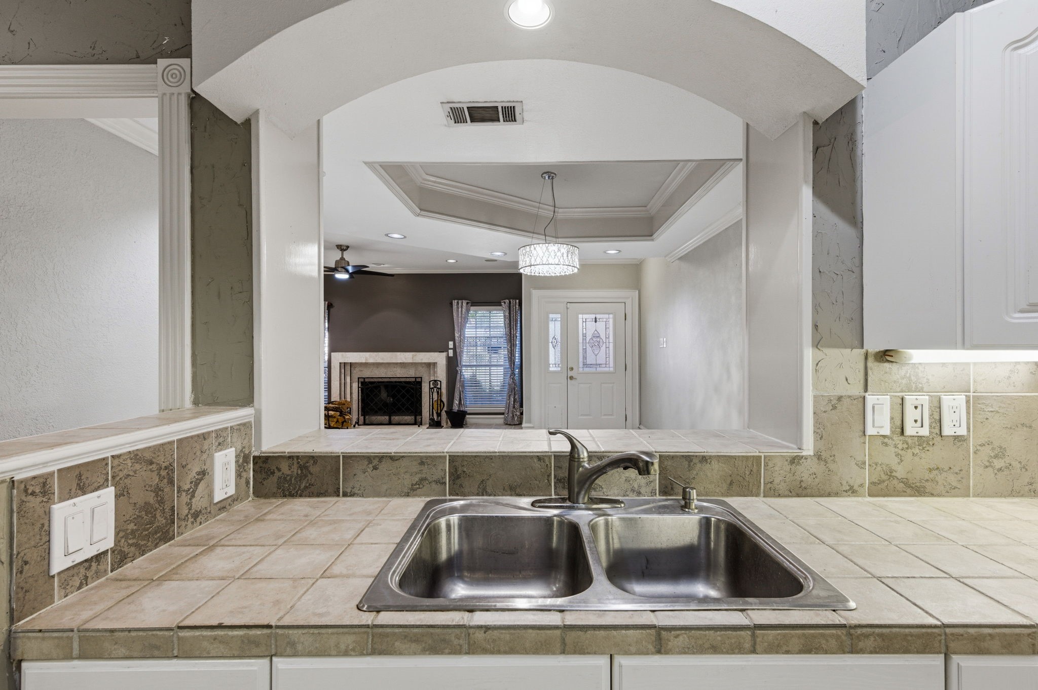 4050 Frankford Road UNIT&nbsp;804, Dallas, TX, 75287