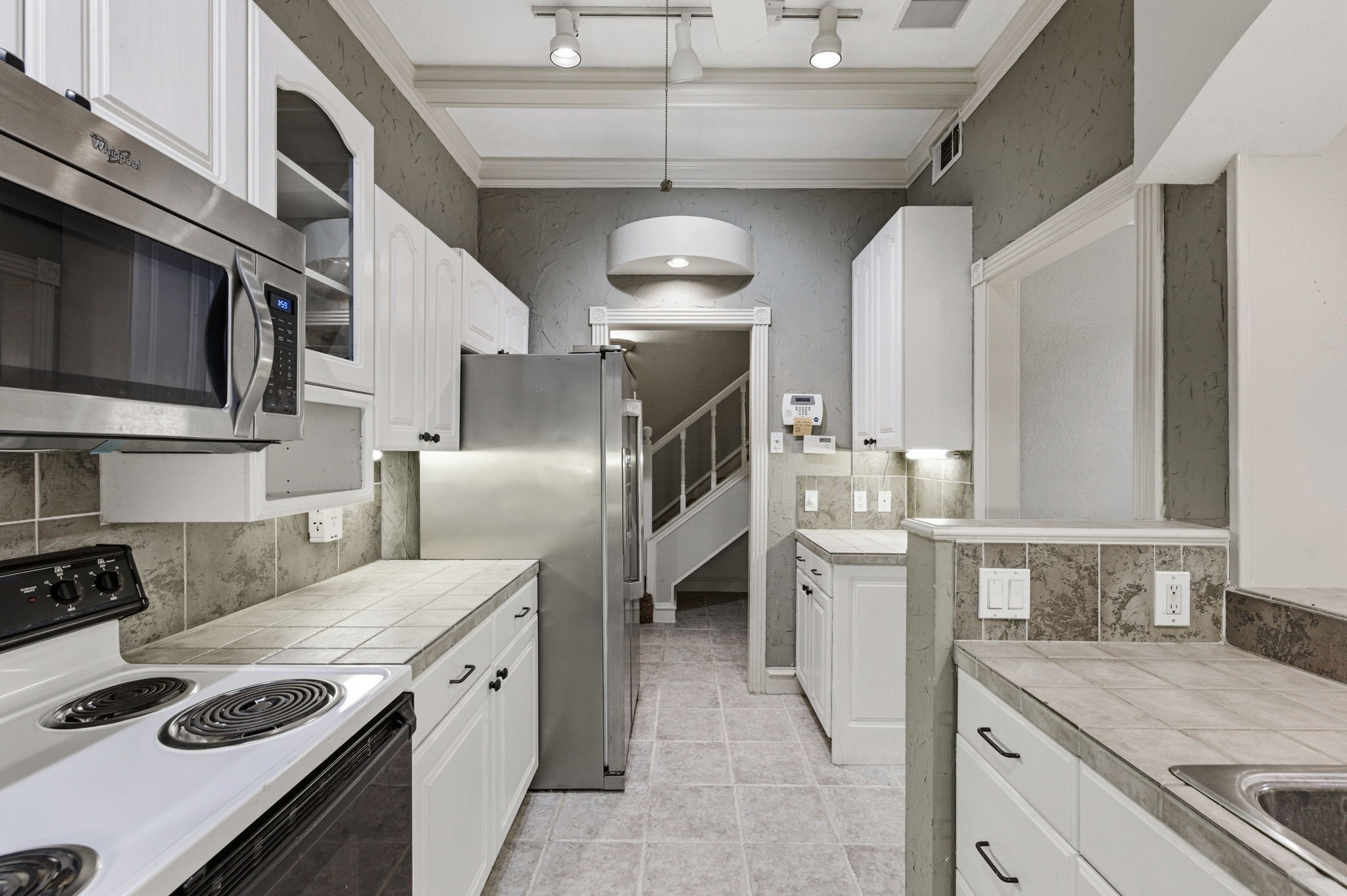 4050 Frankford Road UNIT&nbsp;804, Dallas, TX, 75287