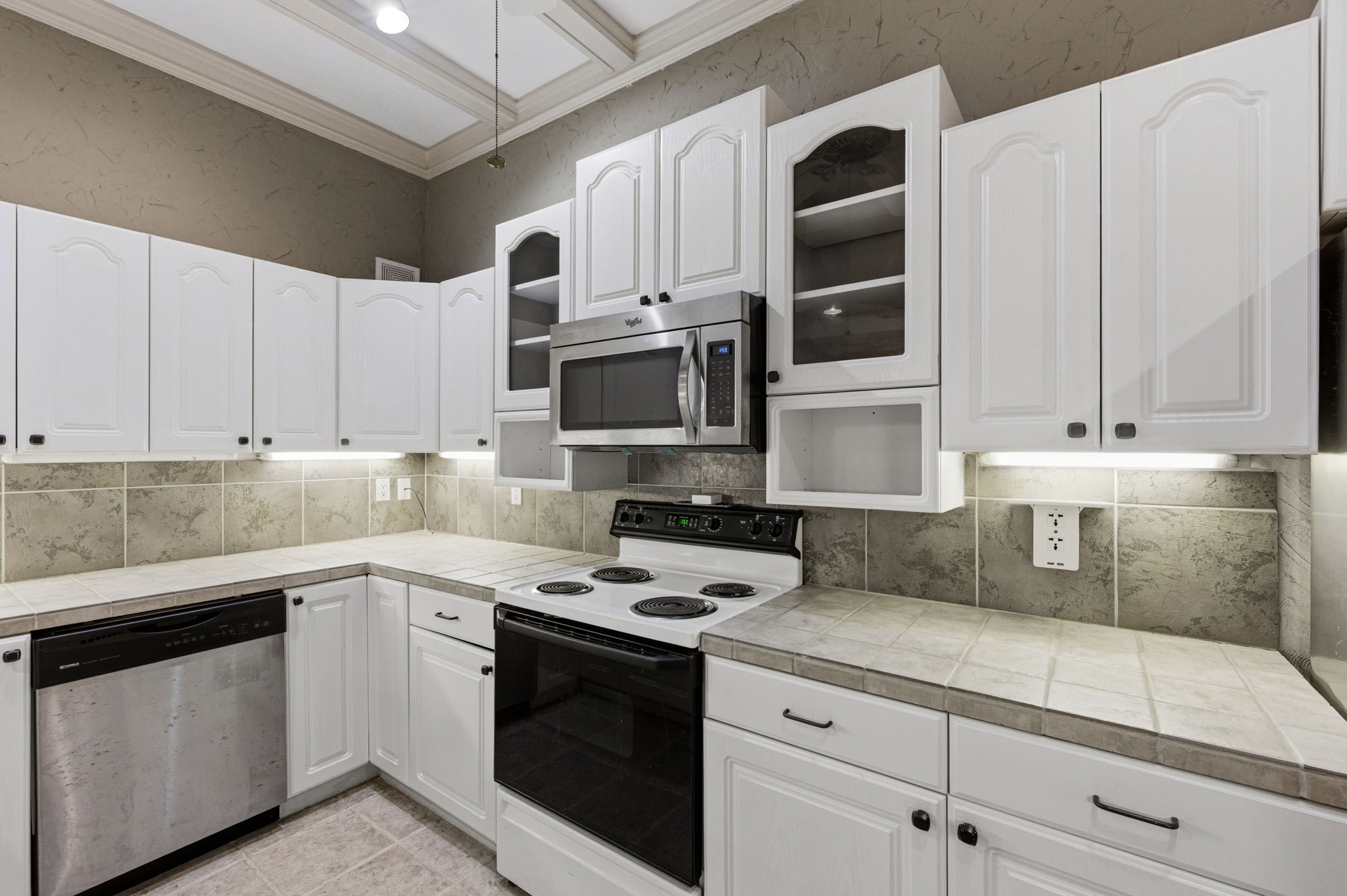4050 Frankford Road UNIT&nbsp;804, Dallas, TX, 75287