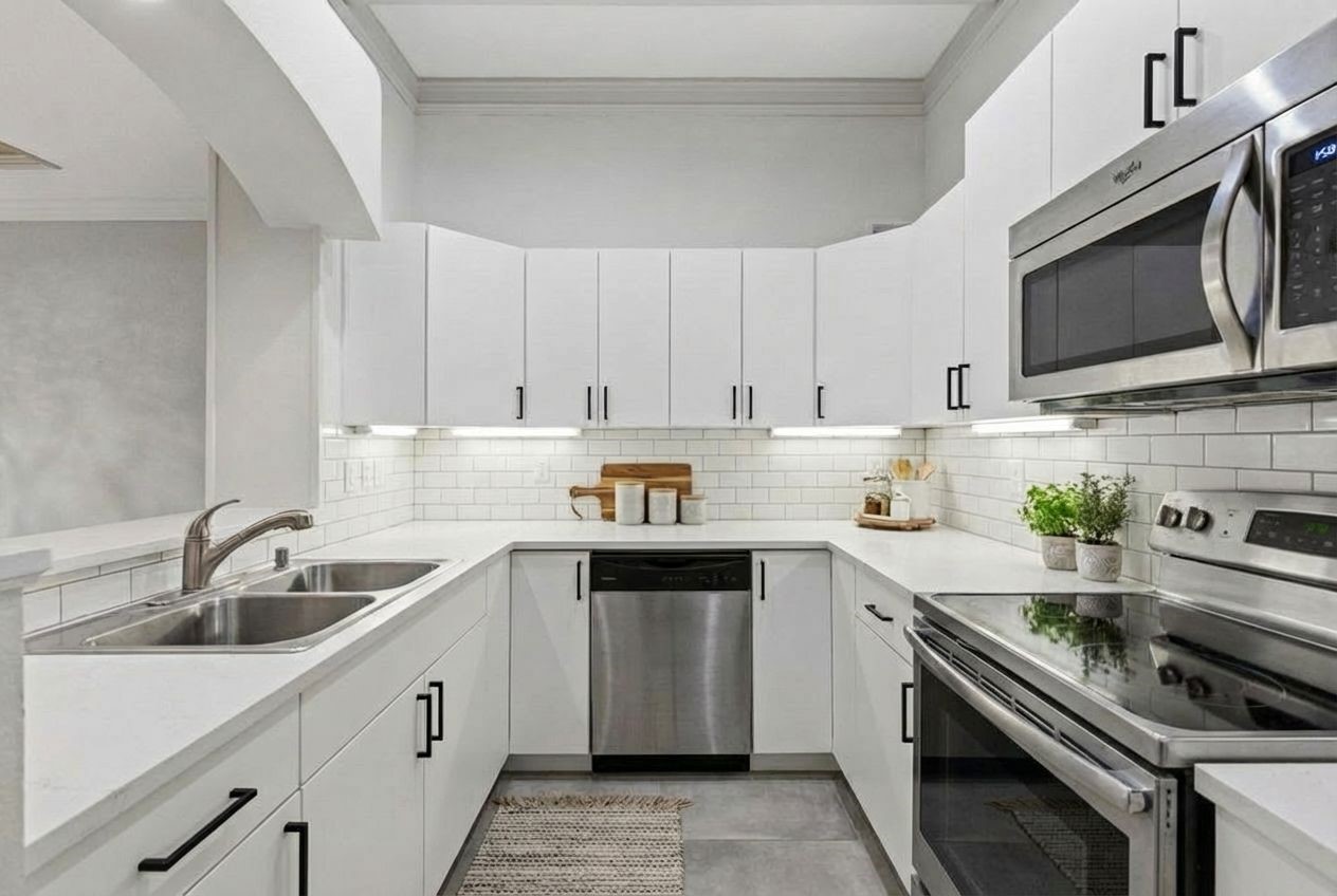 4050 Frankford Road UNIT&nbsp;804, Dallas, TX, 75287