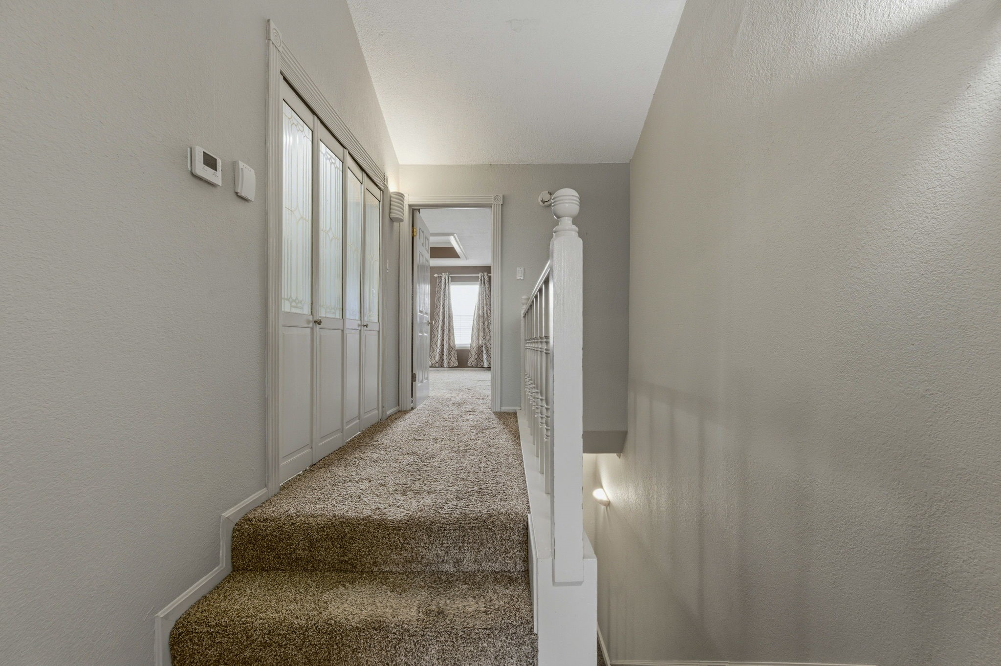 4050 Frankford Road UNIT&nbsp;804, Dallas, TX, 75287