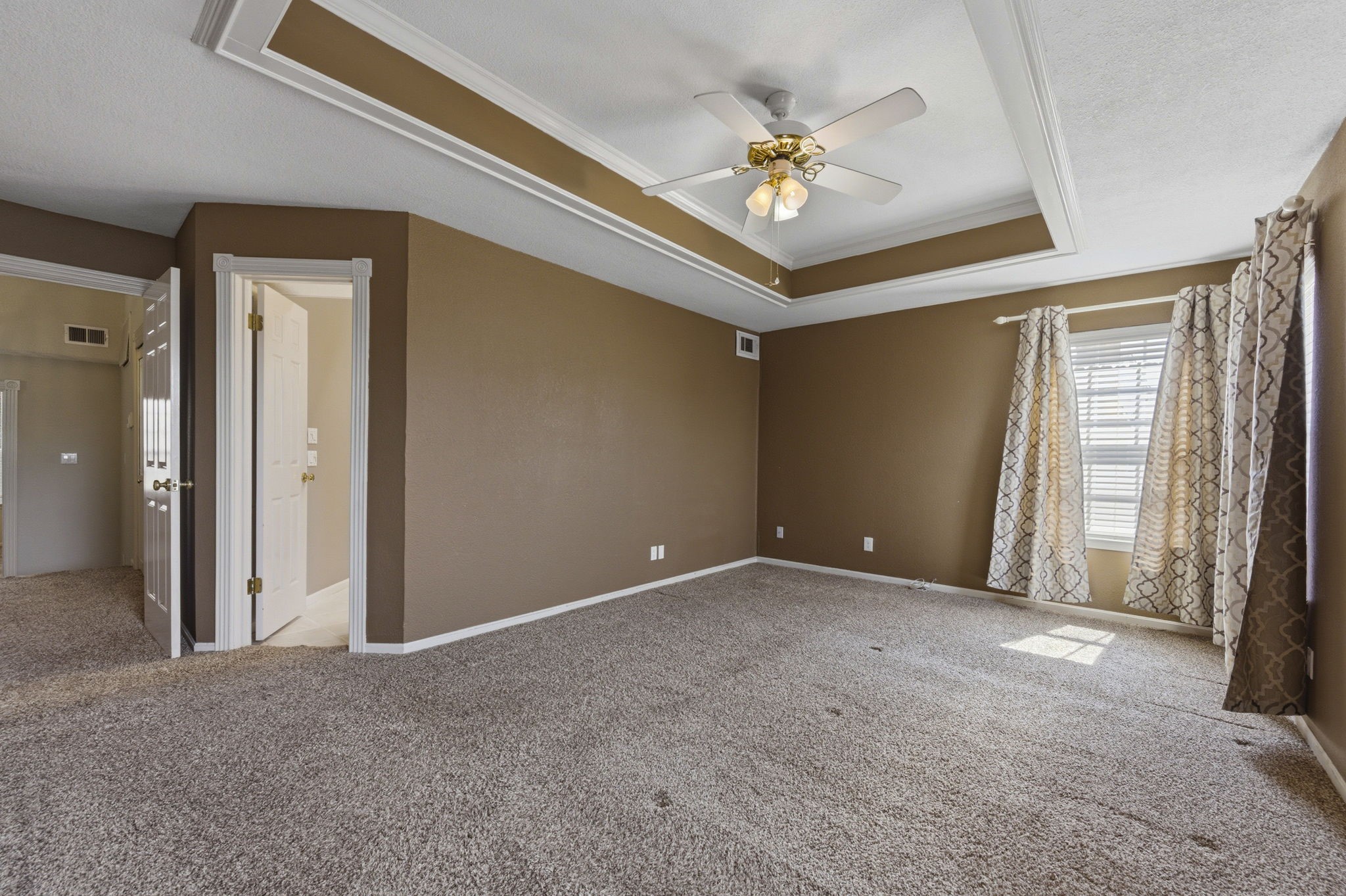 4050 Frankford Road UNIT&nbsp;804, Dallas, TX, 75287