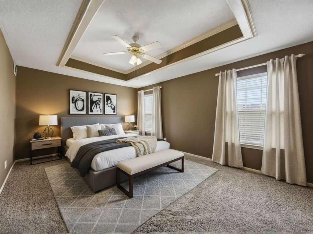 4050 Frankford Road UNIT&nbsp;804, Dallas, TX, 75287