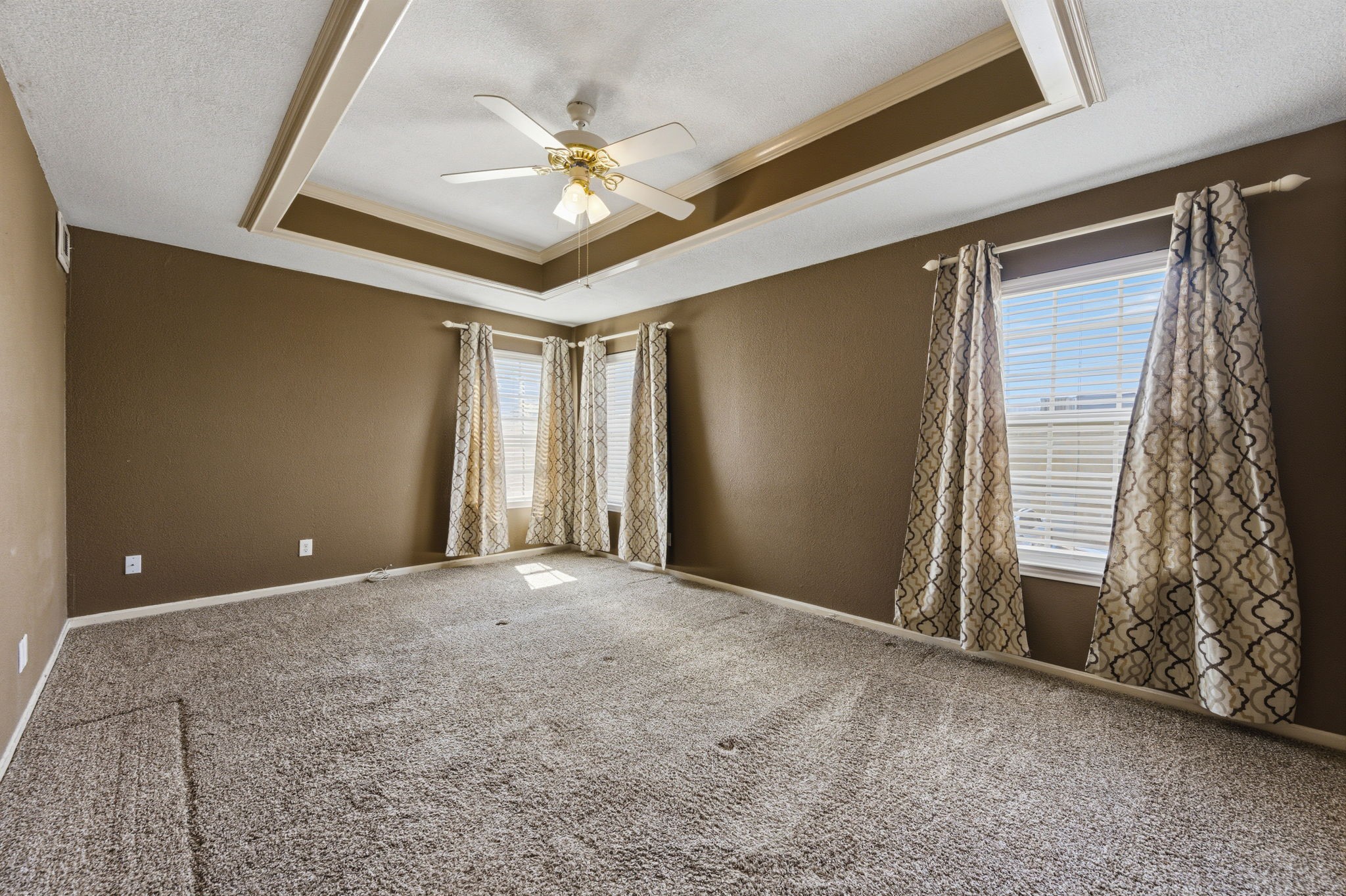 4050 Frankford Road UNIT&nbsp;804, Dallas, TX, 75287