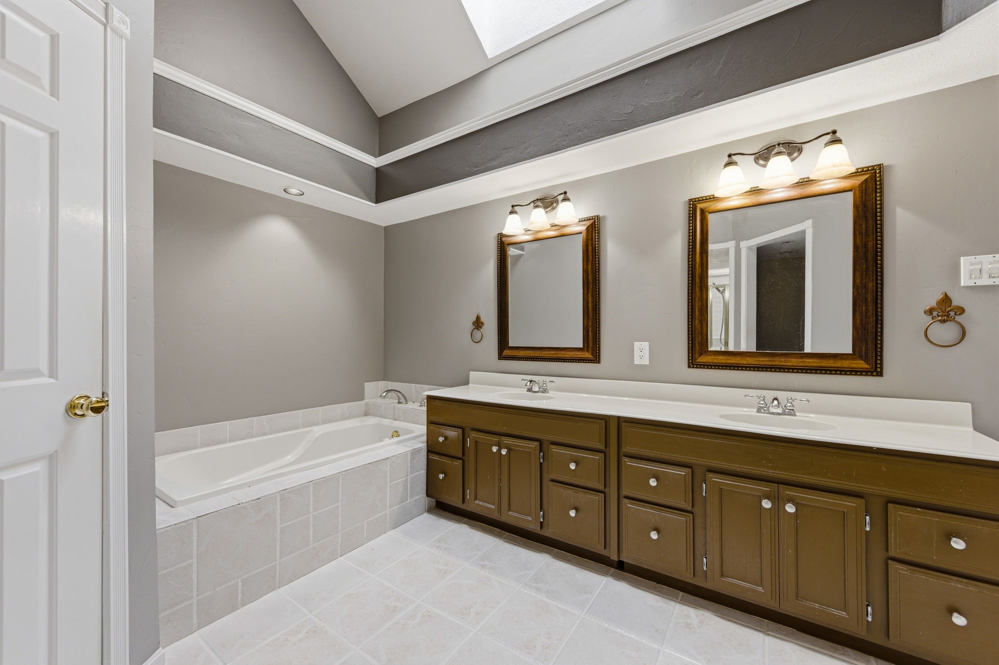 4050 Frankford Road UNIT&nbsp;804, Dallas, TX, 75287