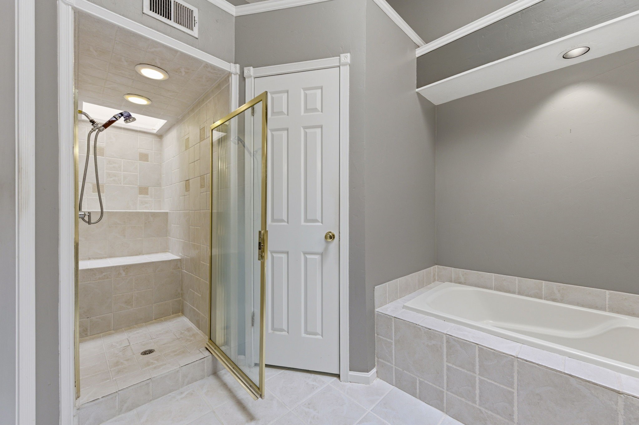 4050 Frankford Road UNIT&nbsp;804, Dallas, TX, 75287