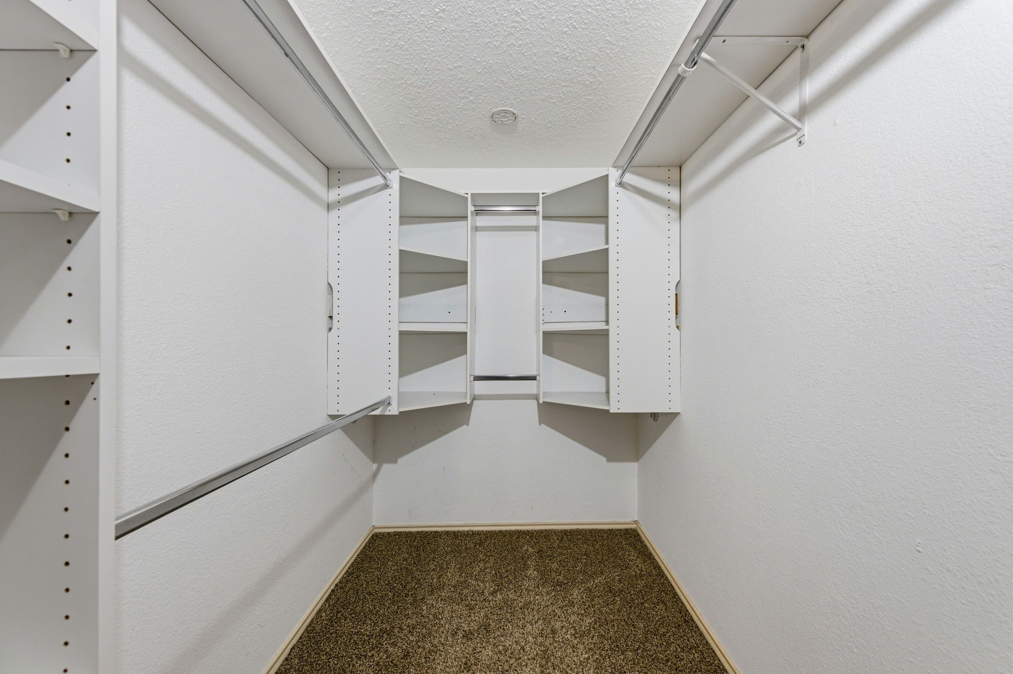 4050 Frankford Road UNIT&nbsp;804, Dallas, TX, 75287