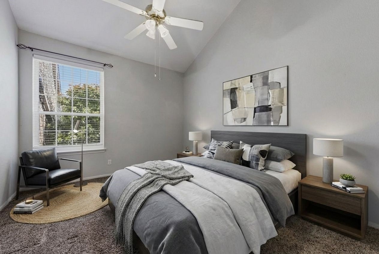 4050 Frankford Road UNIT&nbsp;804, Dallas, TX, 75287