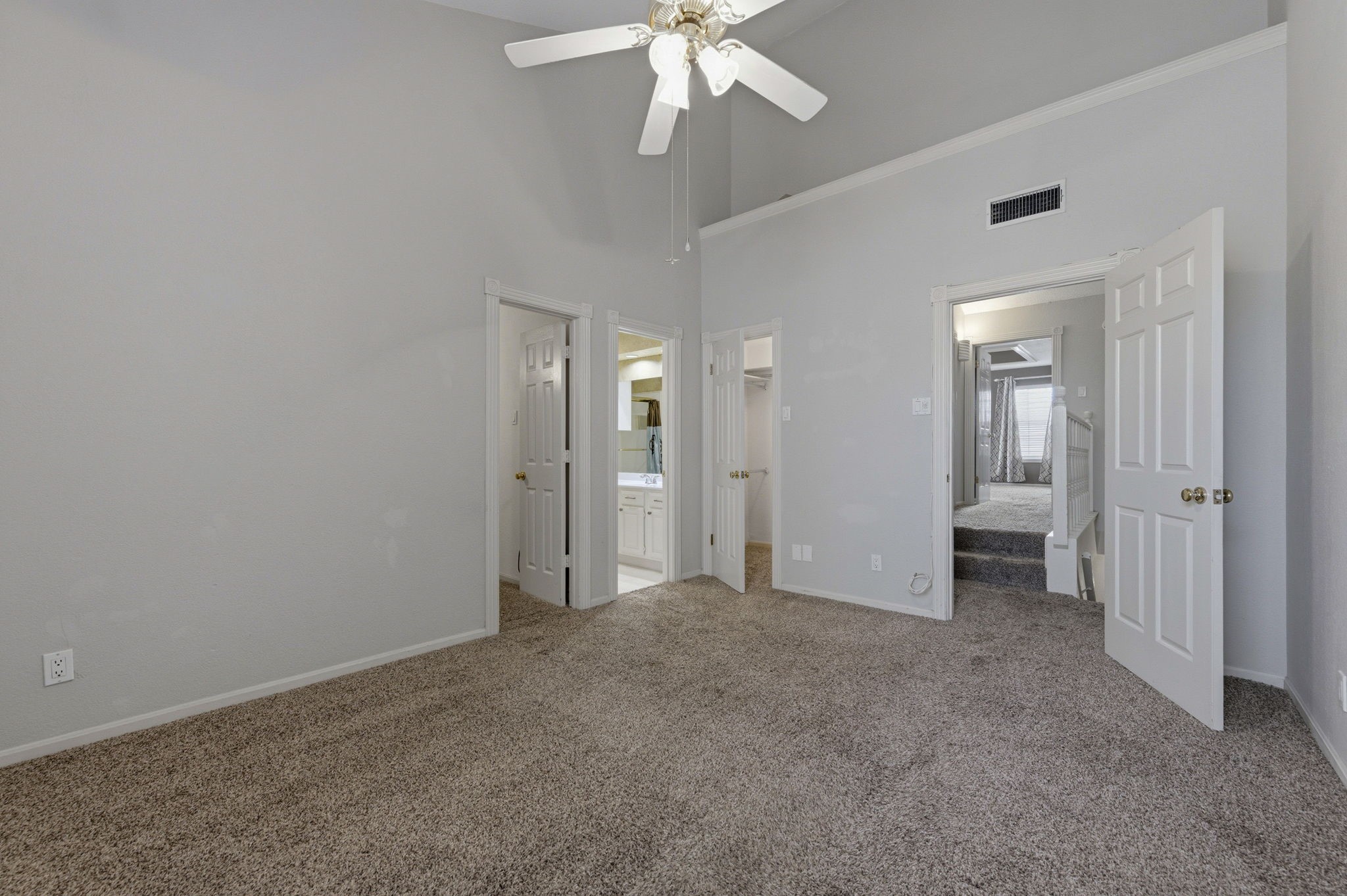 4050 Frankford Road UNIT&nbsp;804, Dallas, TX, 75287