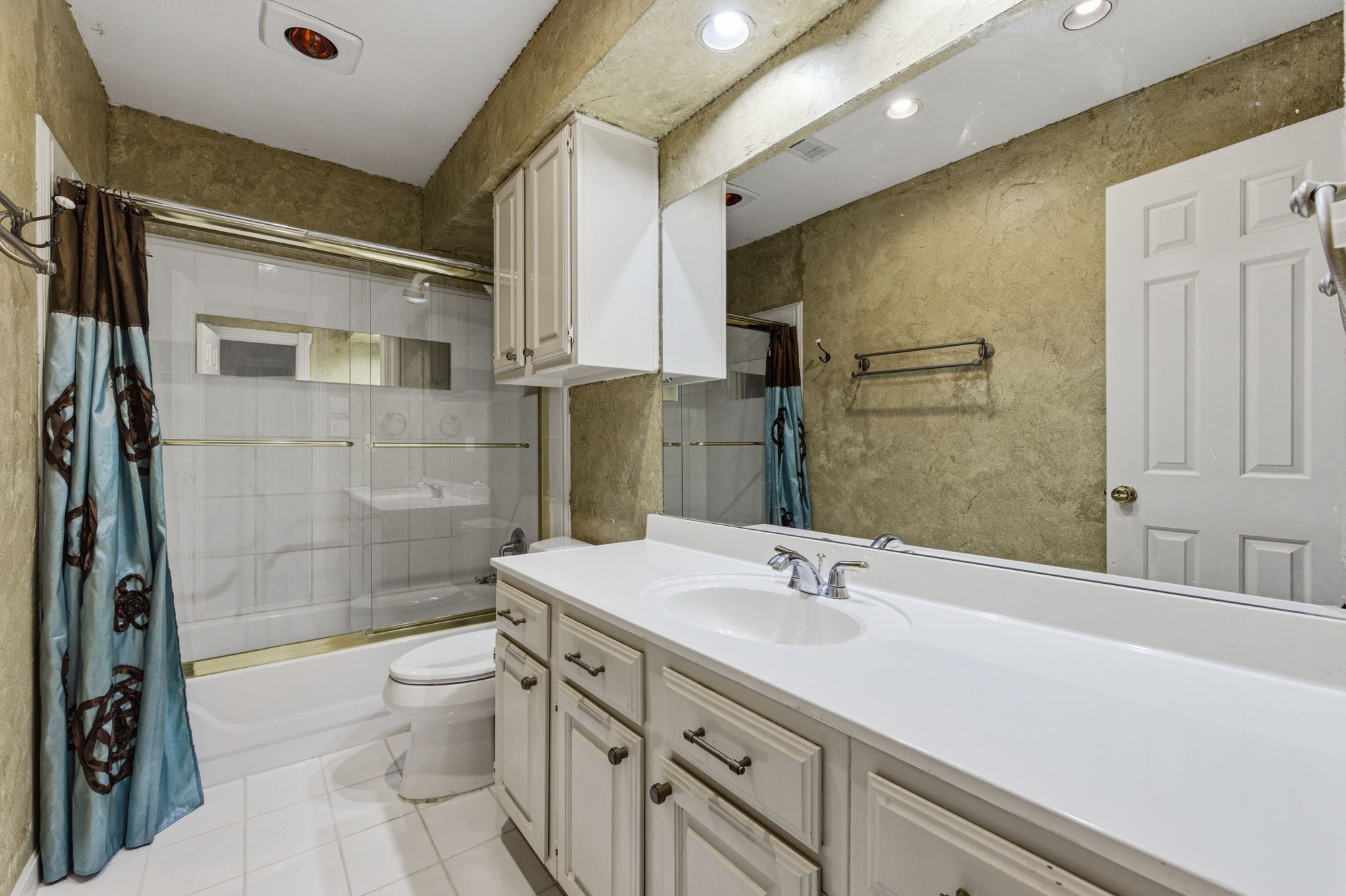 4050 Frankford Road UNIT&nbsp;804, Dallas, TX, 75287