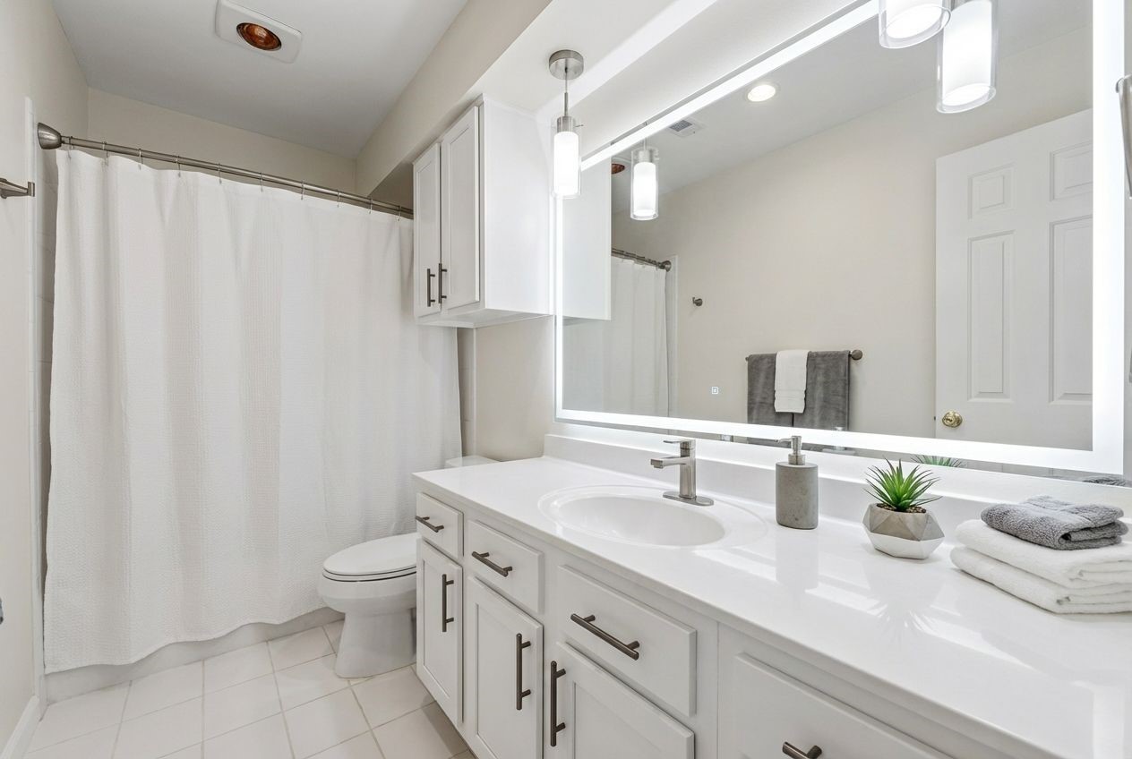4050 Frankford Road UNIT&nbsp;804, Dallas, TX, 75287