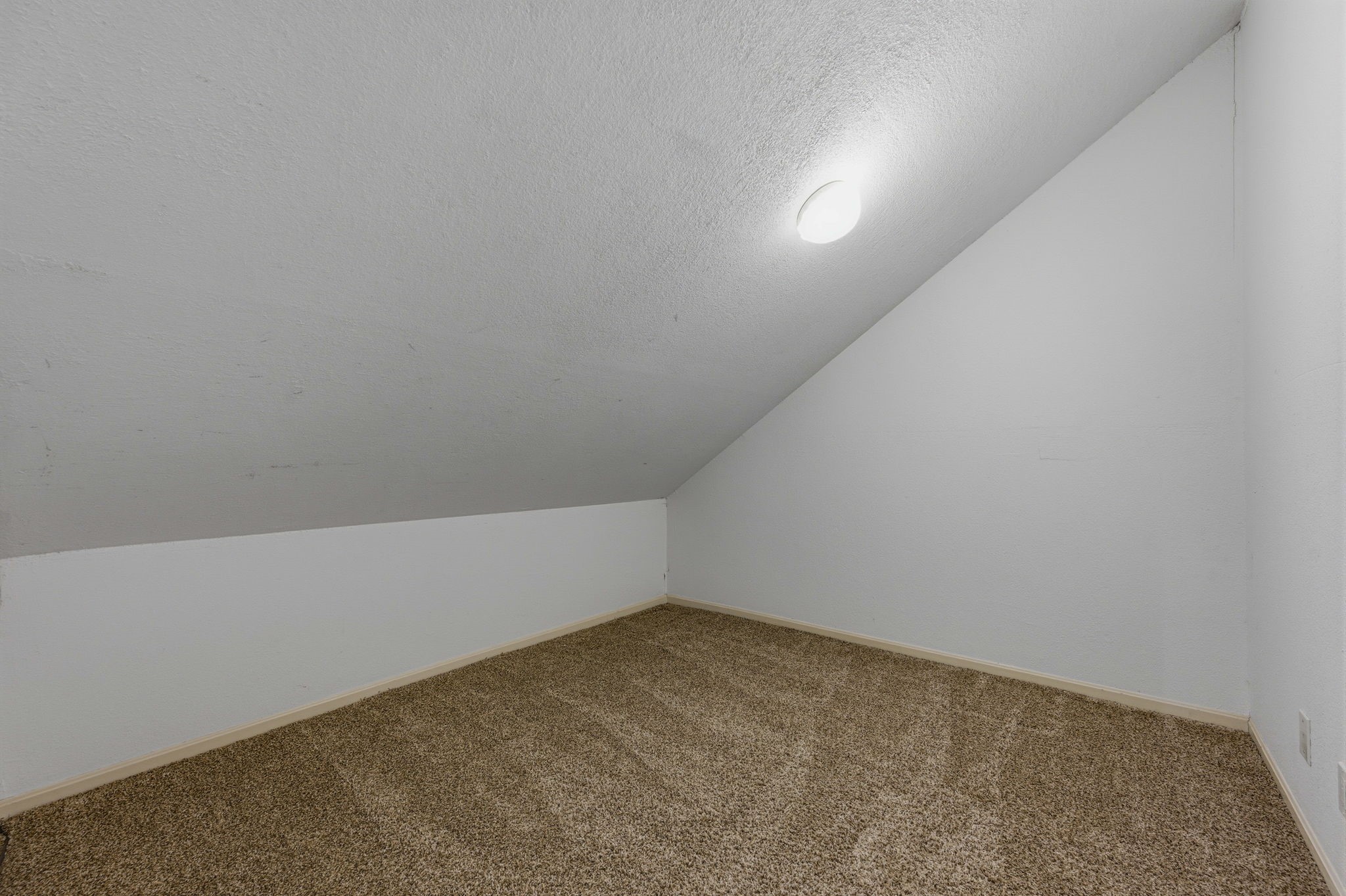 4050 Frankford Road UNIT&nbsp;804, Dallas, TX, 75287