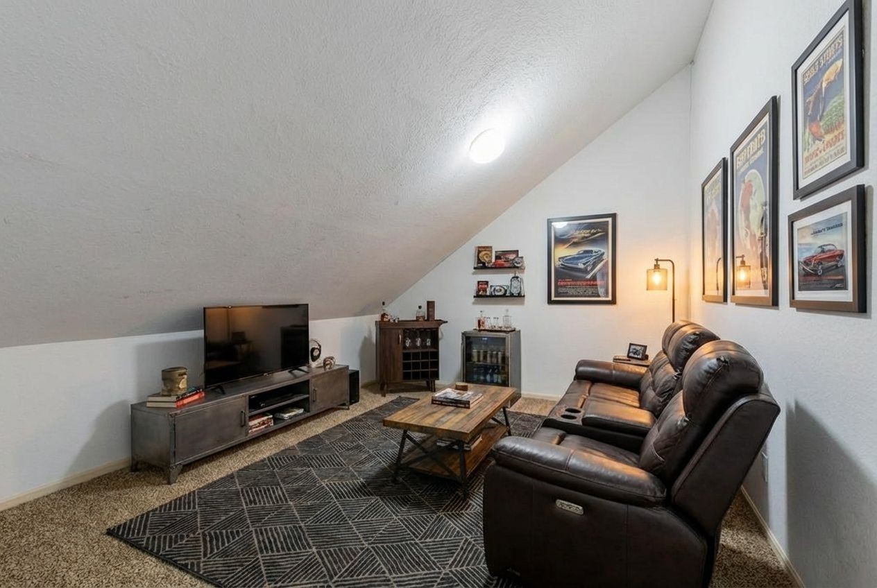 4050 Frankford Road UNIT&nbsp;804, Dallas, TX, 75287