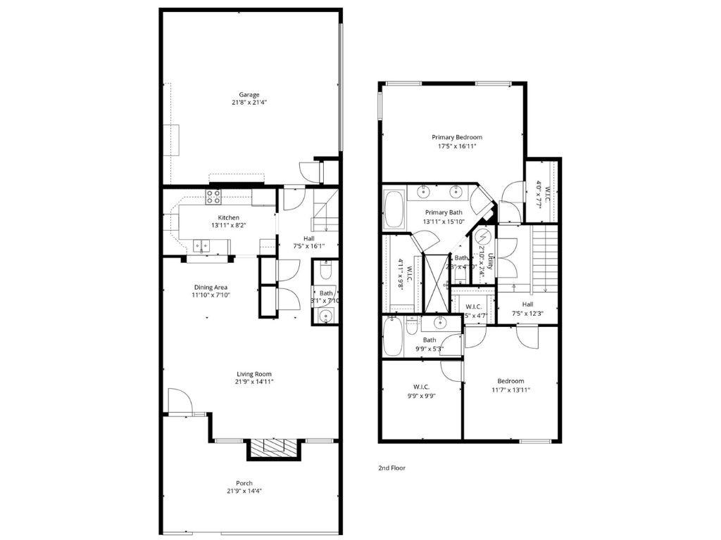 4050 Frankford Road UNIT&nbsp;804, Dallas, TX, 75287