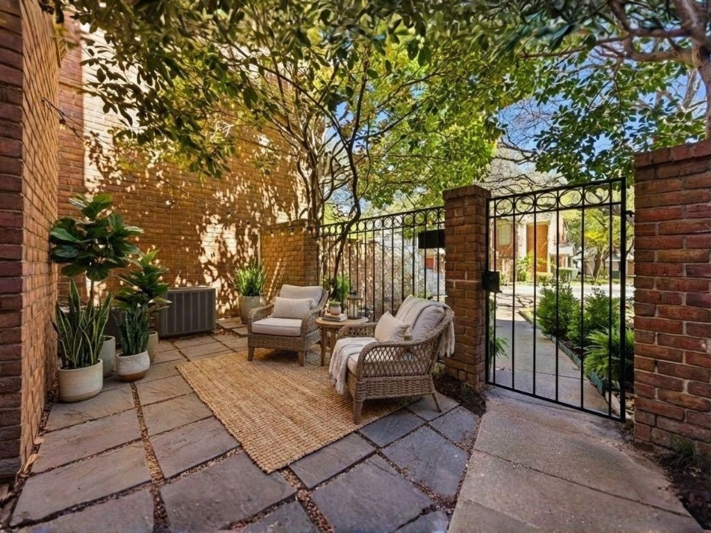 4050 Frankford Road UNIT&nbsp;804, Dallas, TX, 75287