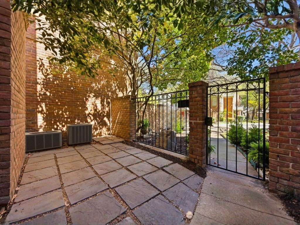 4050 Frankford Road UNIT&nbsp;804, Dallas, TX, 75287