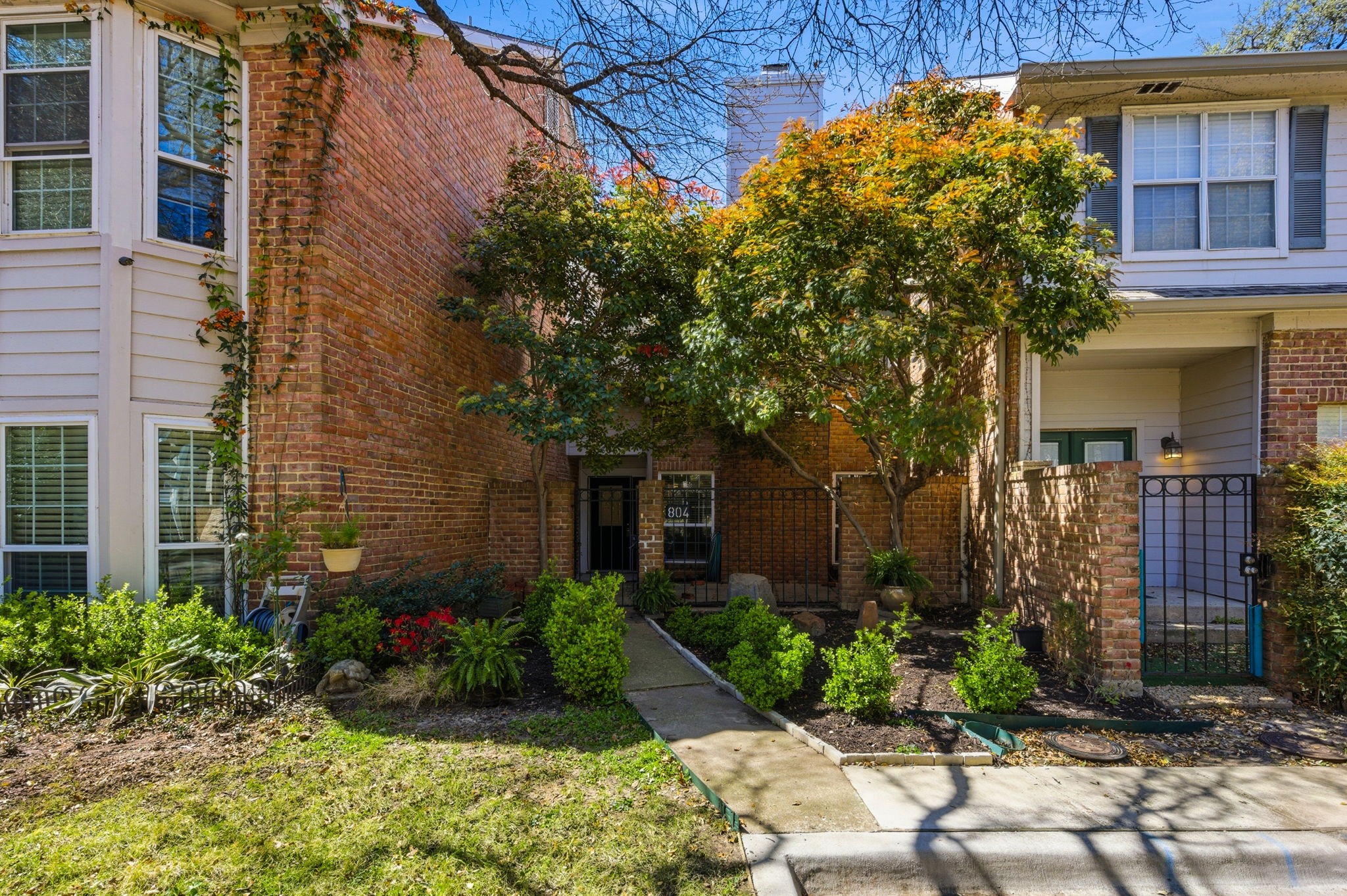 4050 Frankford Road UNIT&nbsp;804, Dallas, TX, 75287