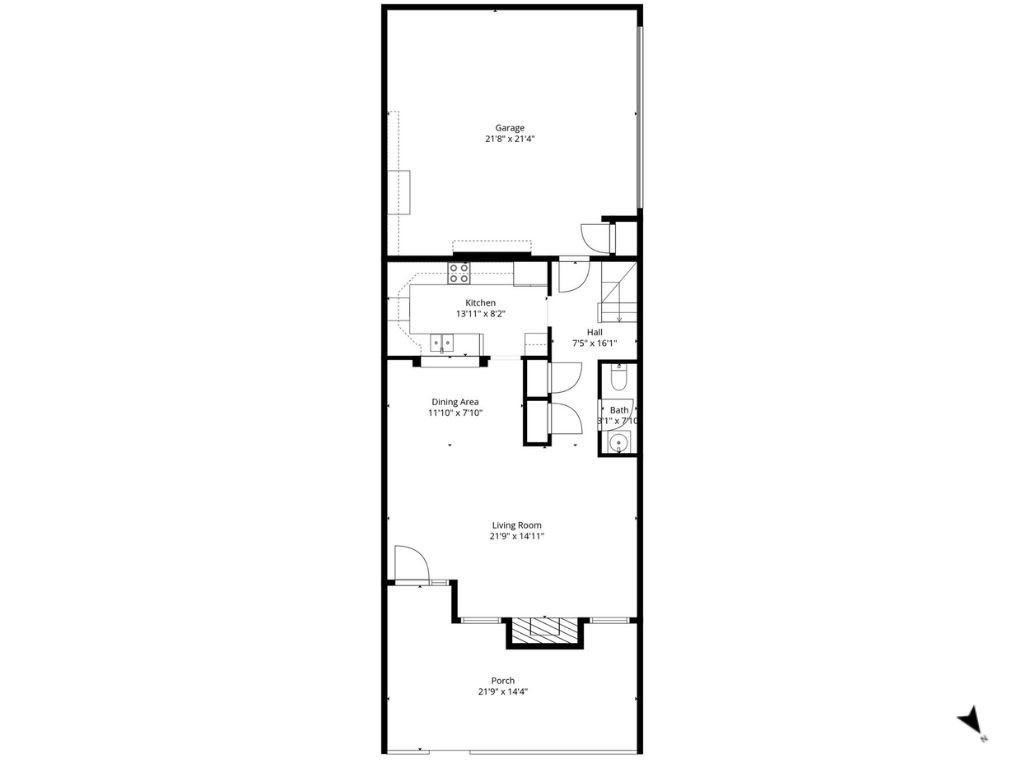4050 Frankford Road UNIT&nbsp;804, Dallas, TX, 75287