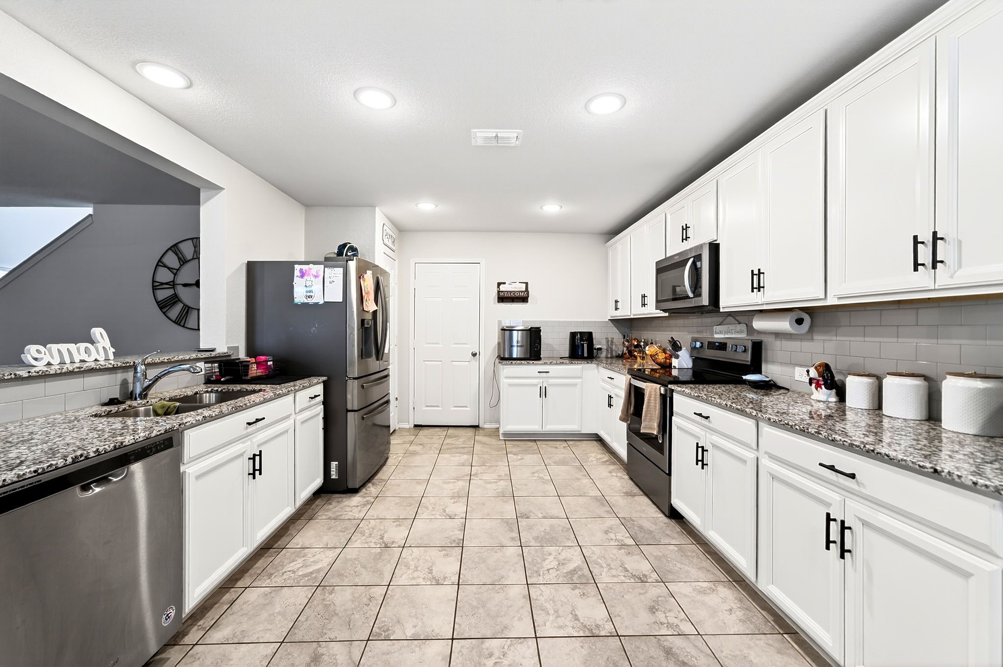 1720 Ackerly Drive, Forney, TX, 75126