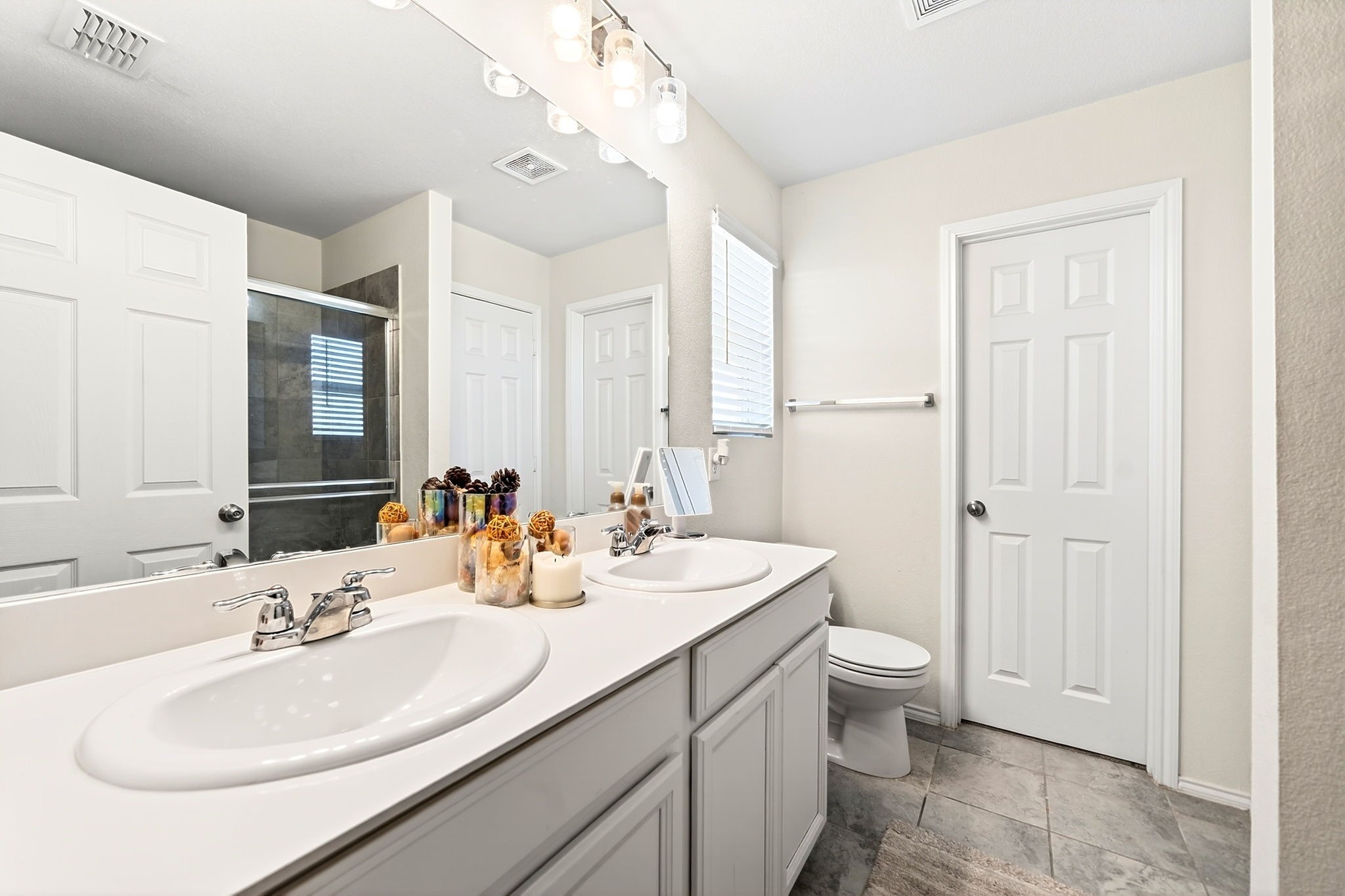 1720 Ackerly Drive, Forney, TX, 75126