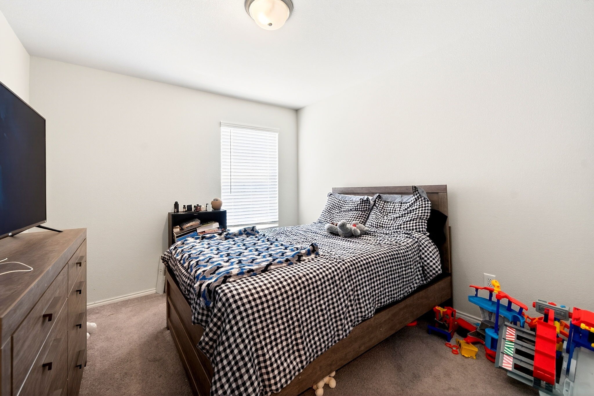 1720 Ackerly Drive, Forney, TX, 75126