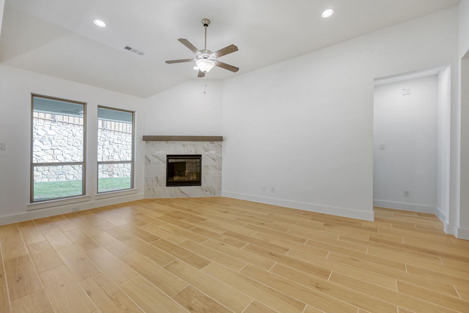180 Buffalo Boulevard, Rhome, TX, 76078