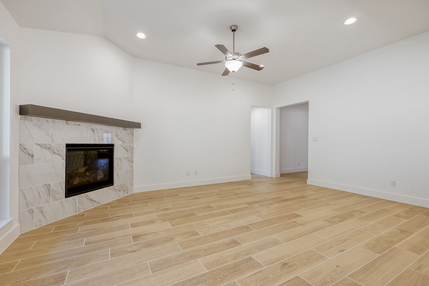 180 Buffalo Boulevard, Rhome, TX, 76078