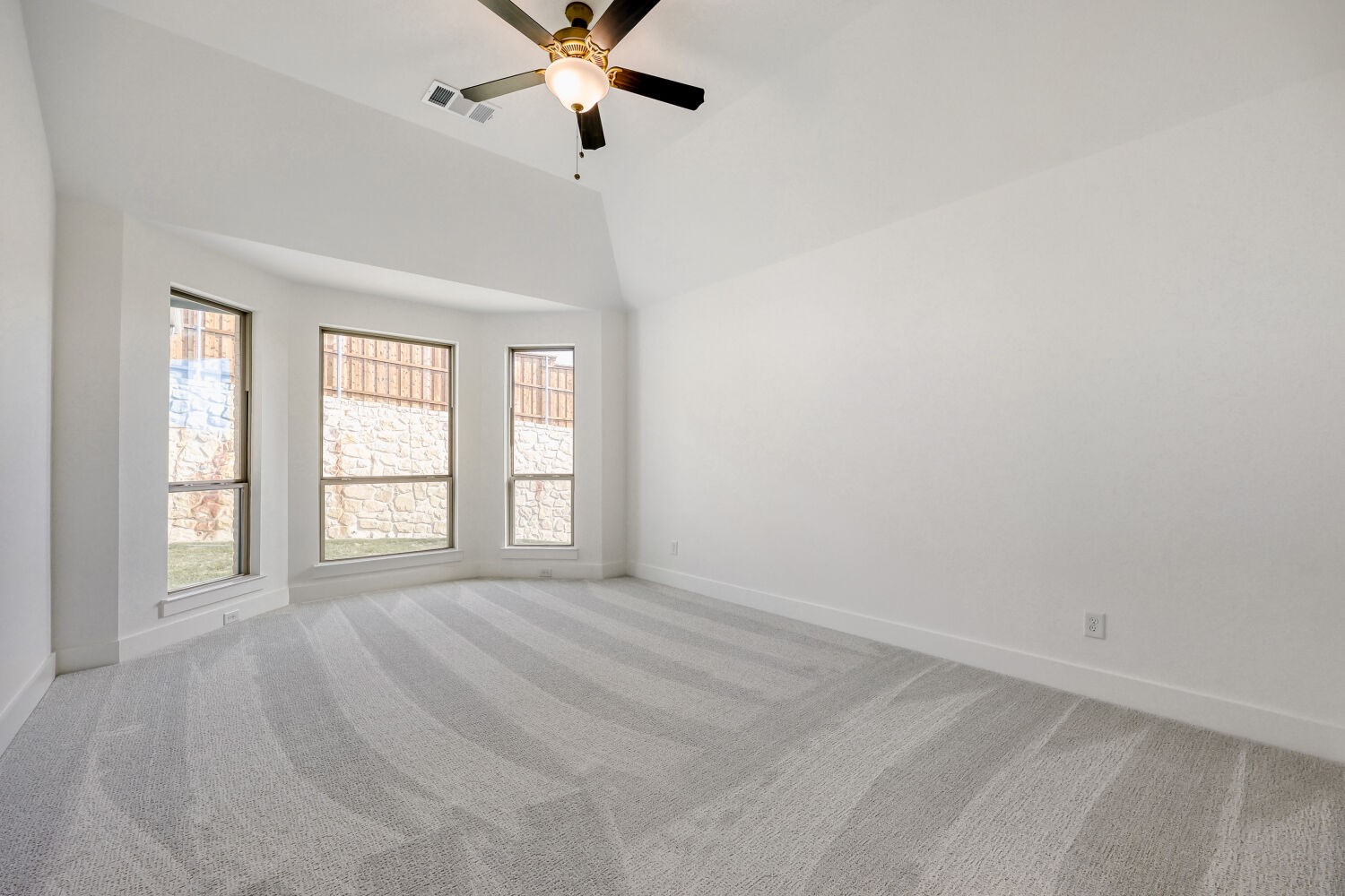 180 Buffalo Boulevard, Rhome, TX, 76078