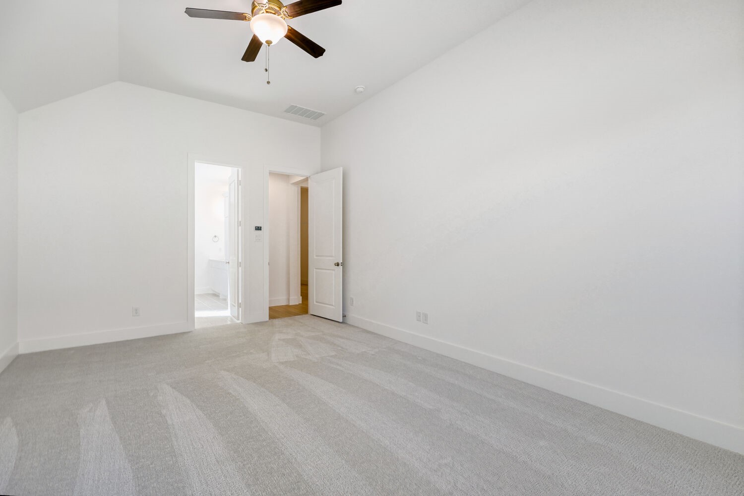 180 Buffalo Boulevard, Rhome, TX, 76078