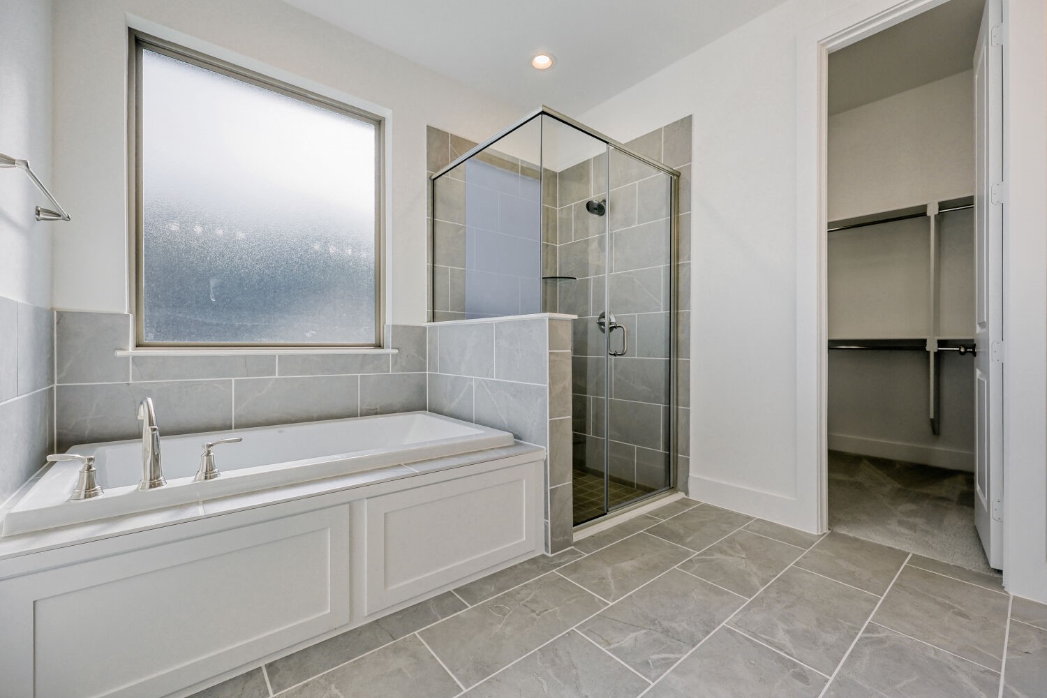 180 Buffalo Boulevard, Rhome, TX, 76078