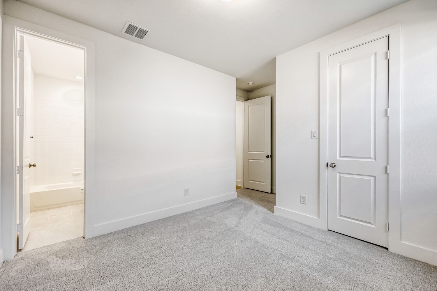 180 Buffalo Boulevard, Rhome, TX, 76078