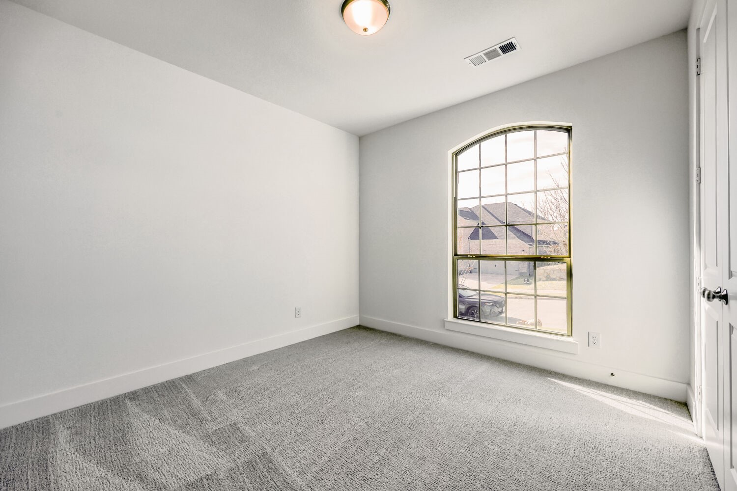 180 Buffalo Boulevard, Rhome, TX, 76078