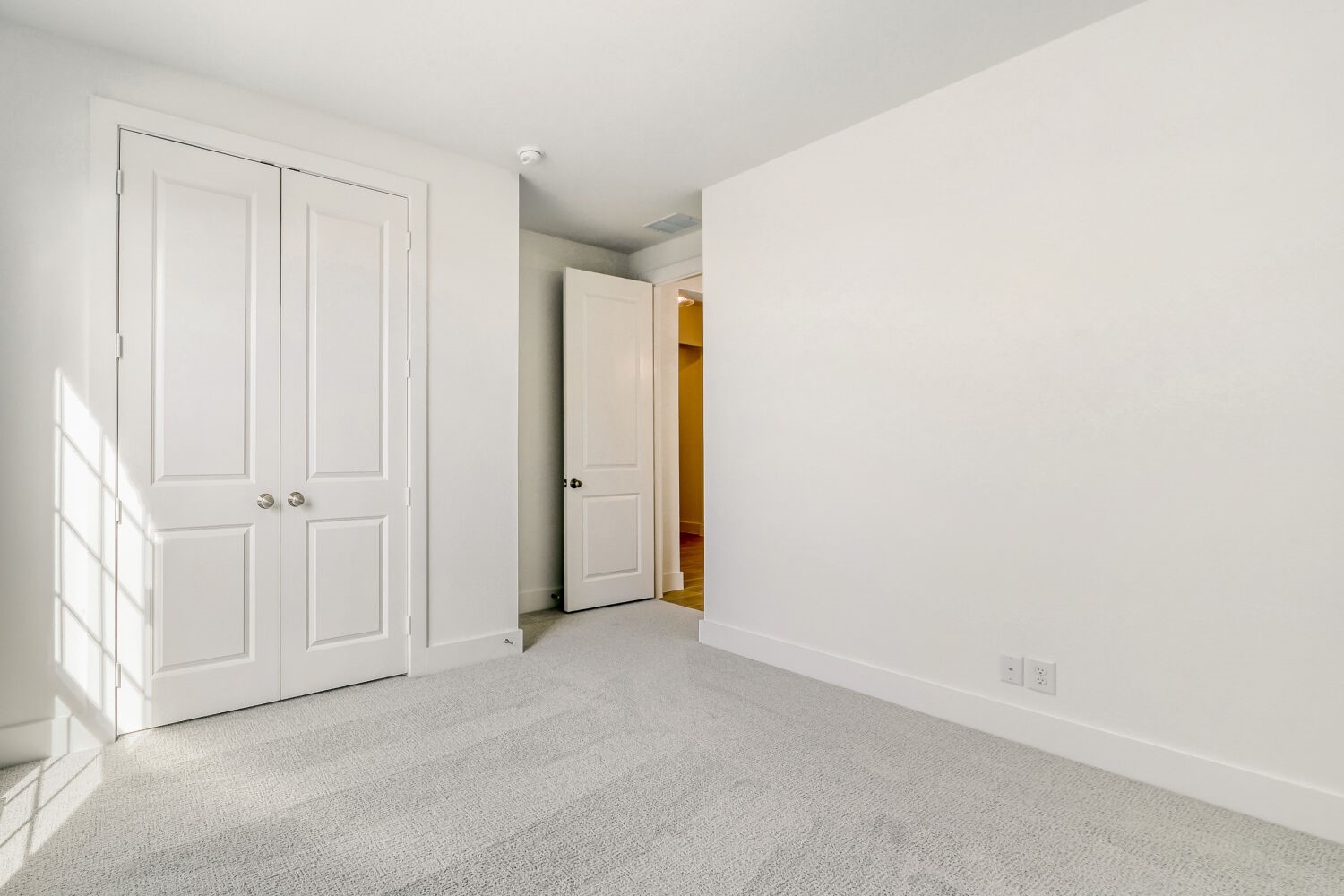 180 Buffalo Boulevard, Rhome, TX, 76078