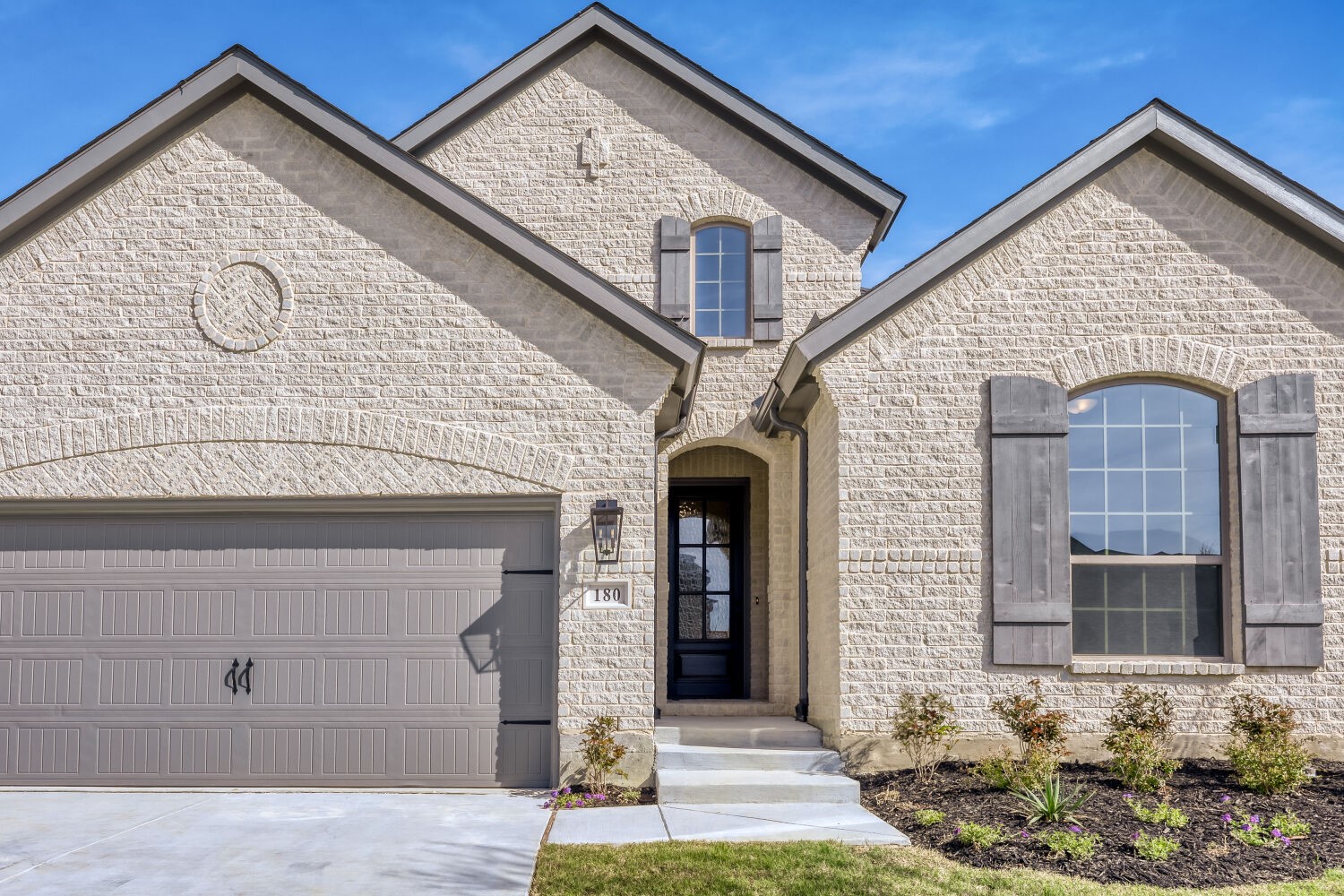 180 Buffalo Boulevard, Rhome, TX, 76078