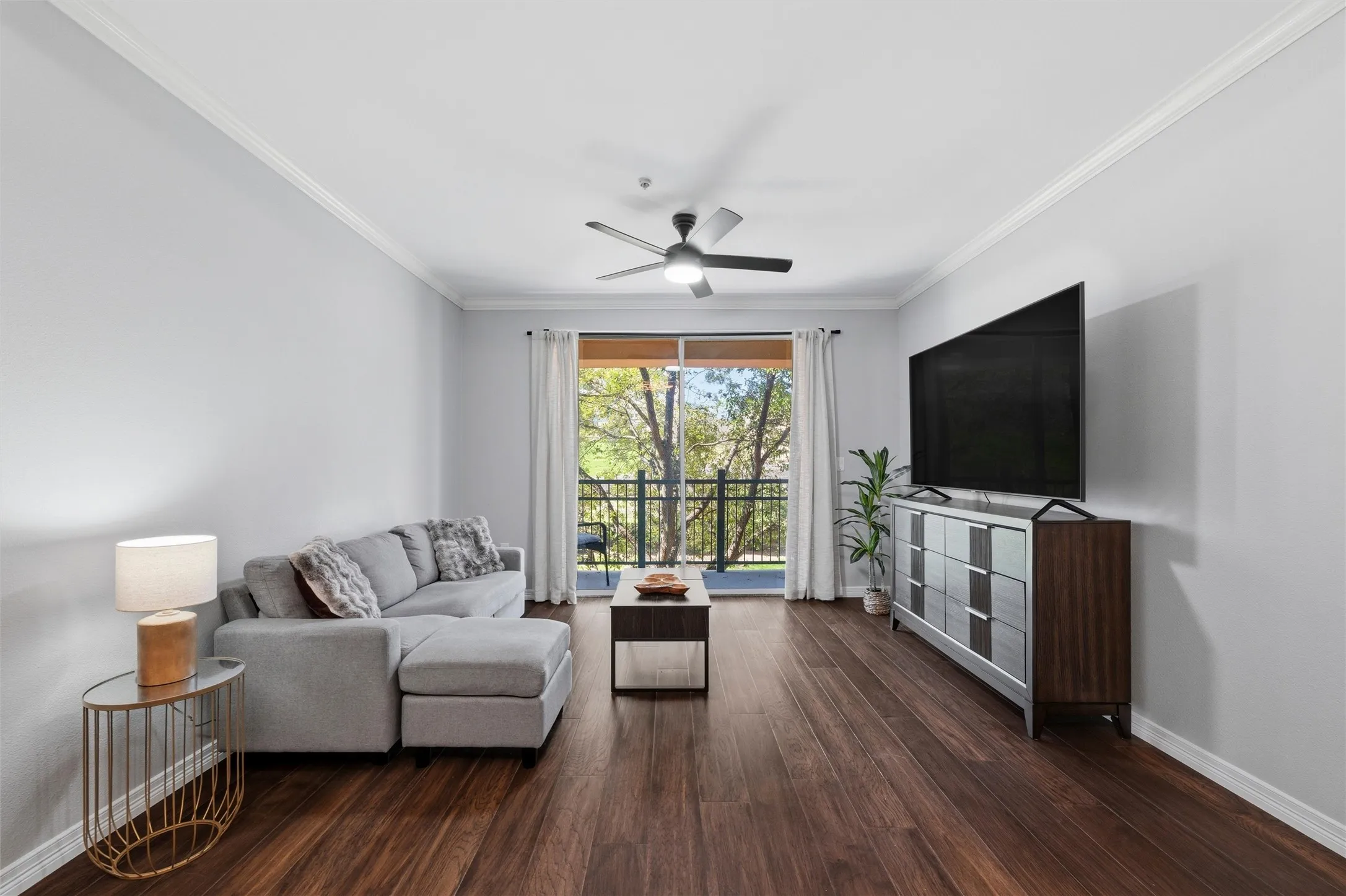 330 E Las Colinas Boulevard UNIT&nbsp;236, Irving, TX, 75039