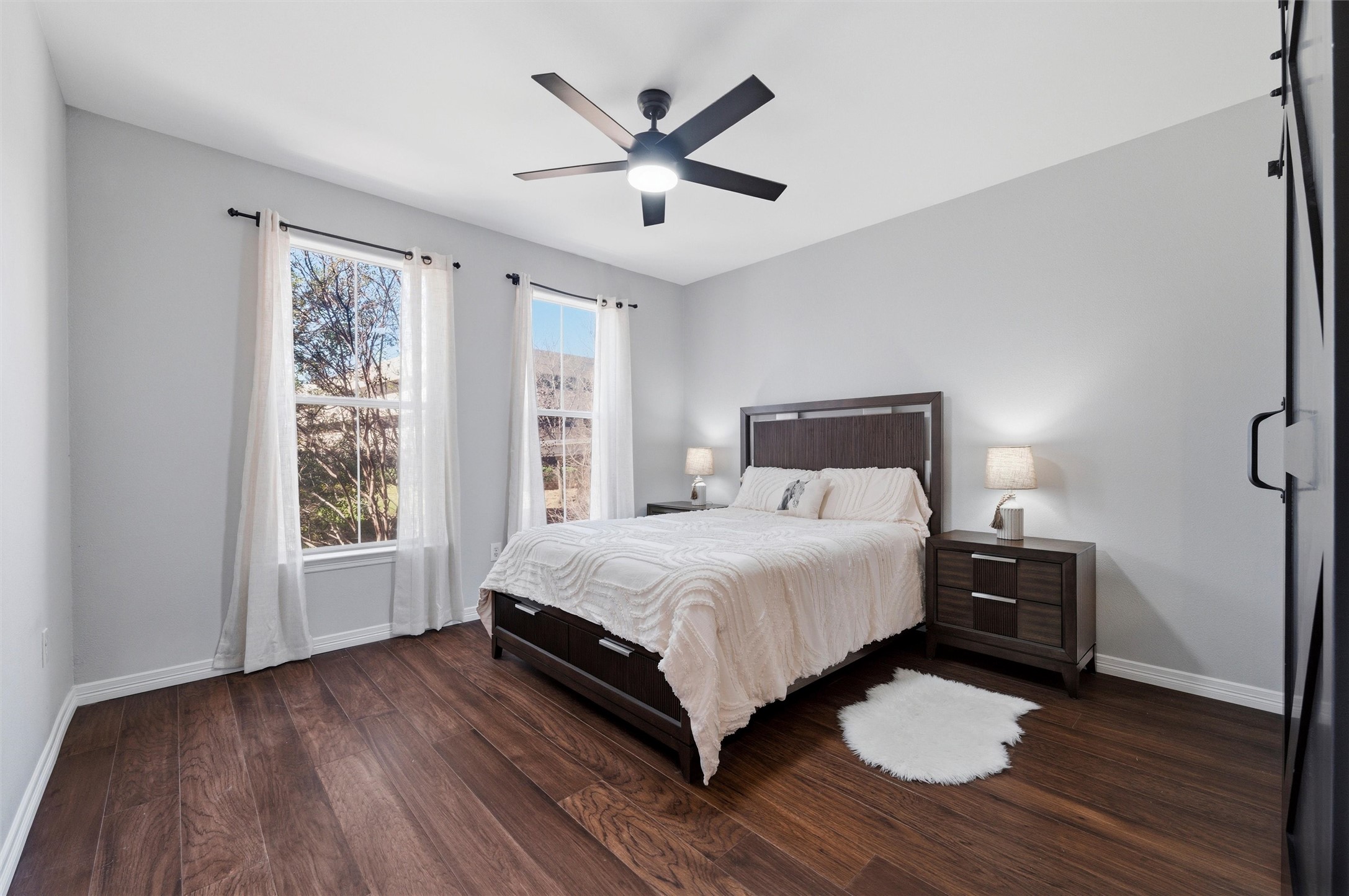 330 E Las Colinas Boulevard UNIT&nbsp;236, Irving, TX, 75039