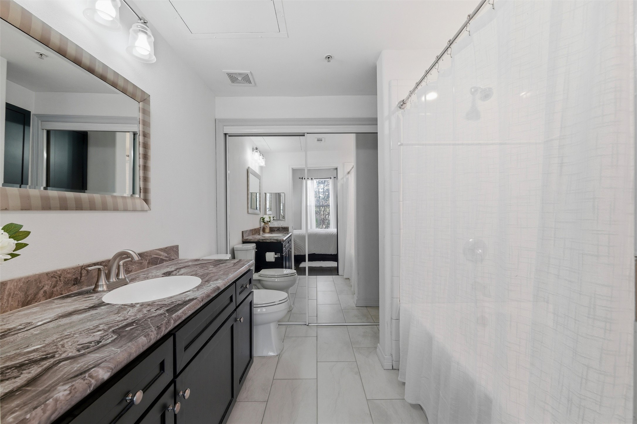 330 E Las Colinas Boulevard UNIT&nbsp;236, Irving, TX, 75039