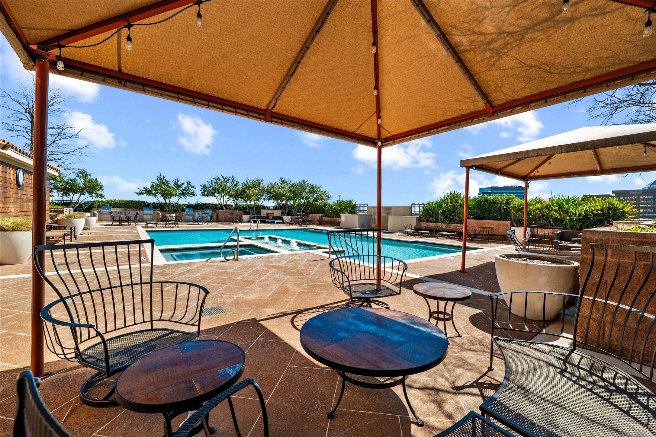 330 E Las Colinas Boulevard UNIT&nbsp;236, Irving, TX, 75039