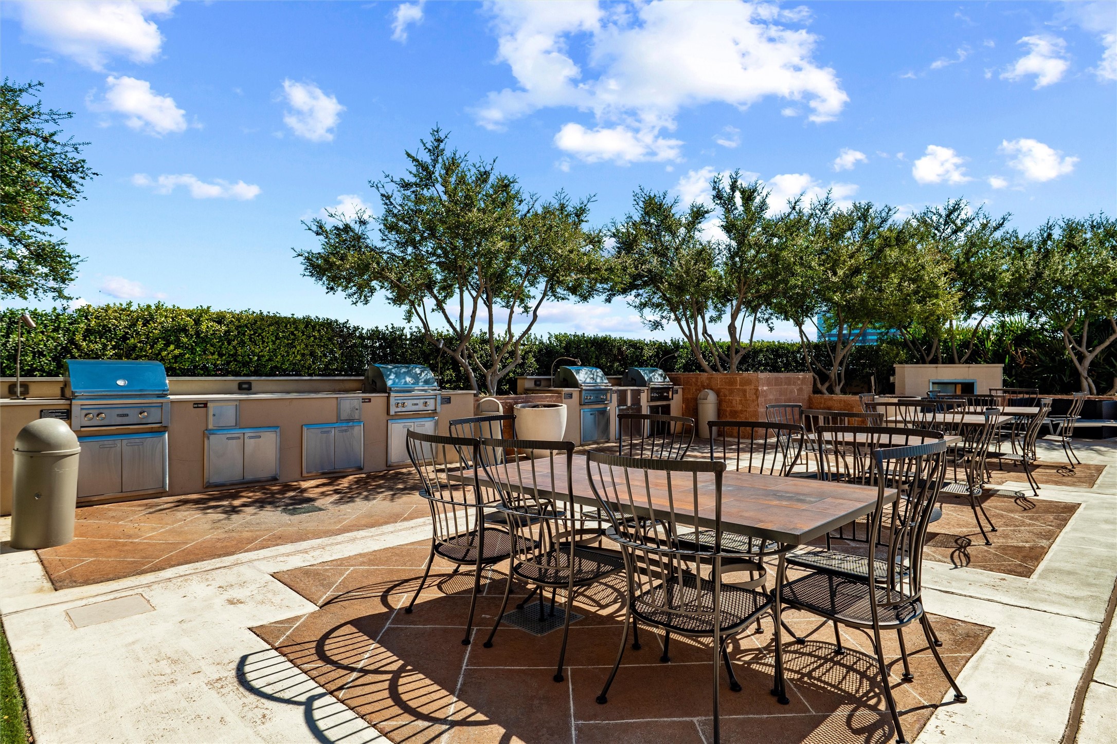 330 E Las Colinas Boulevard UNIT&nbsp;236, Irving, TX, 75039