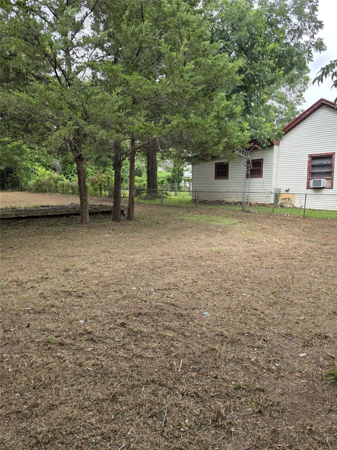 816 N Cottage Avenue, Palestine, TX, 75801