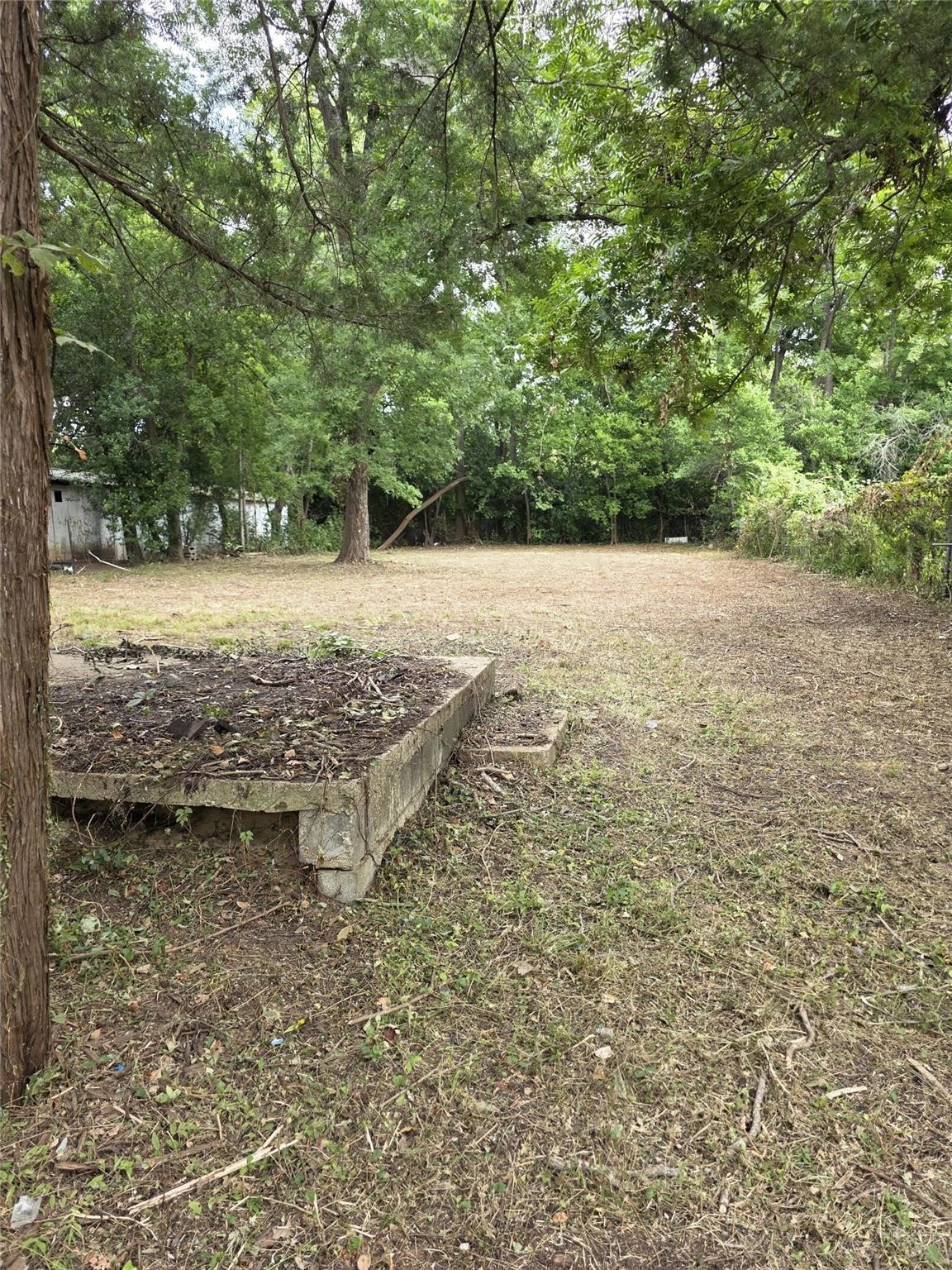 816 N Cottage Avenue, Palestine, TX, 75801