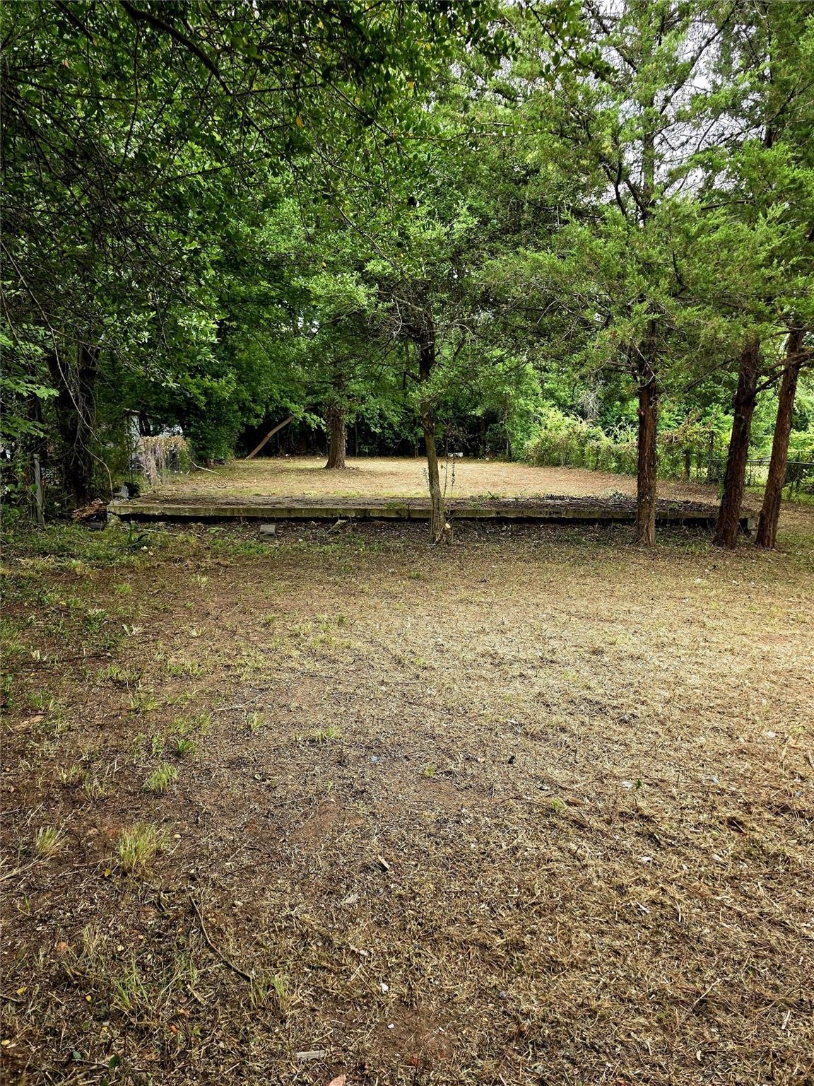 816 N Cottage Avenue, Palestine, TX, 75801