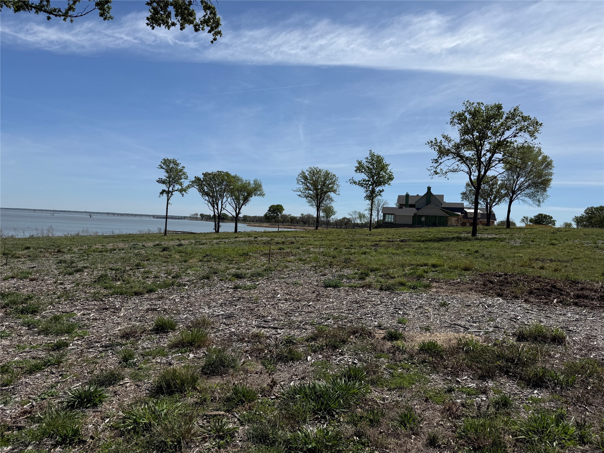 174 Serene Way, Richland, TX, 76681