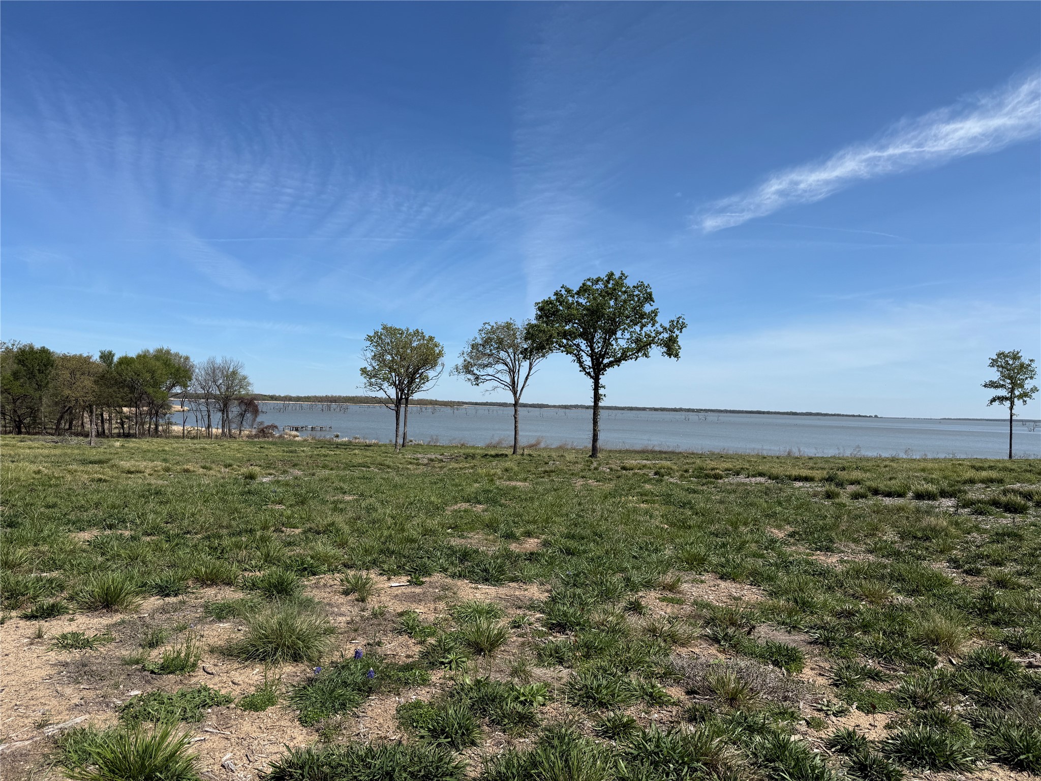 174 Serene Way, Richland, TX, 76681