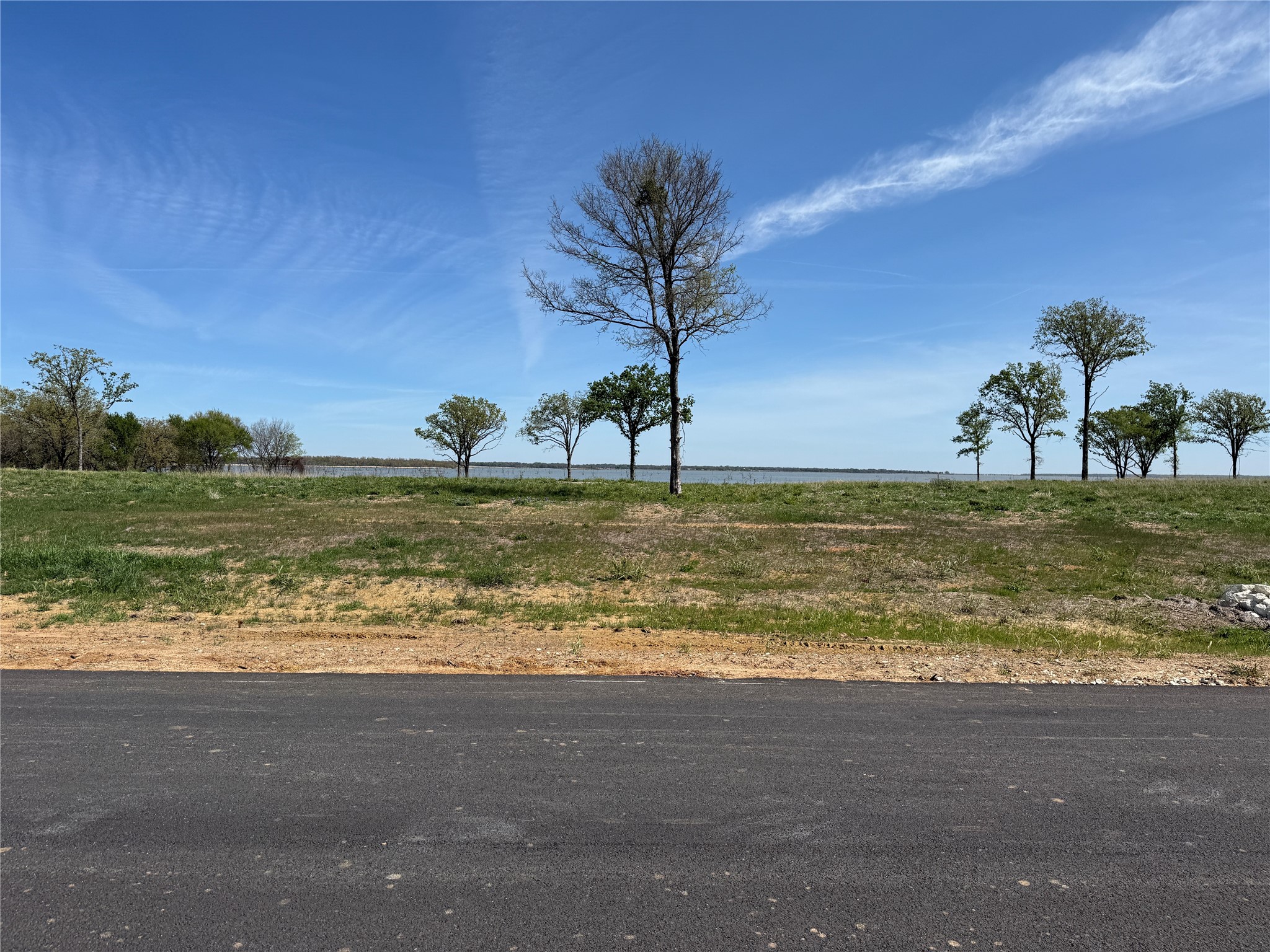 174 Serene Way, Richland, TX, 76681