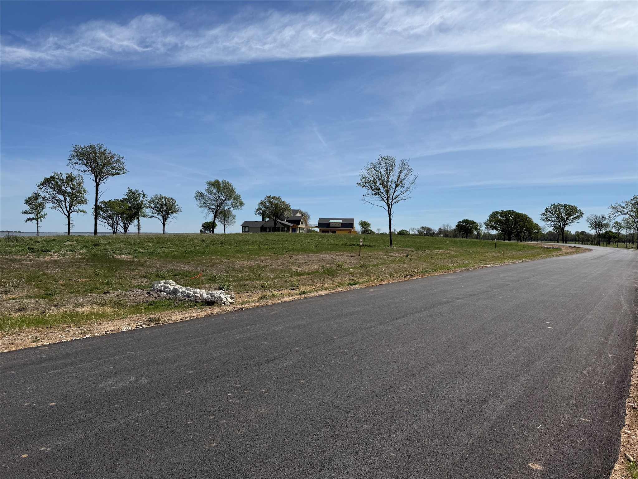 174 Serene Way, Richland, TX, 76681