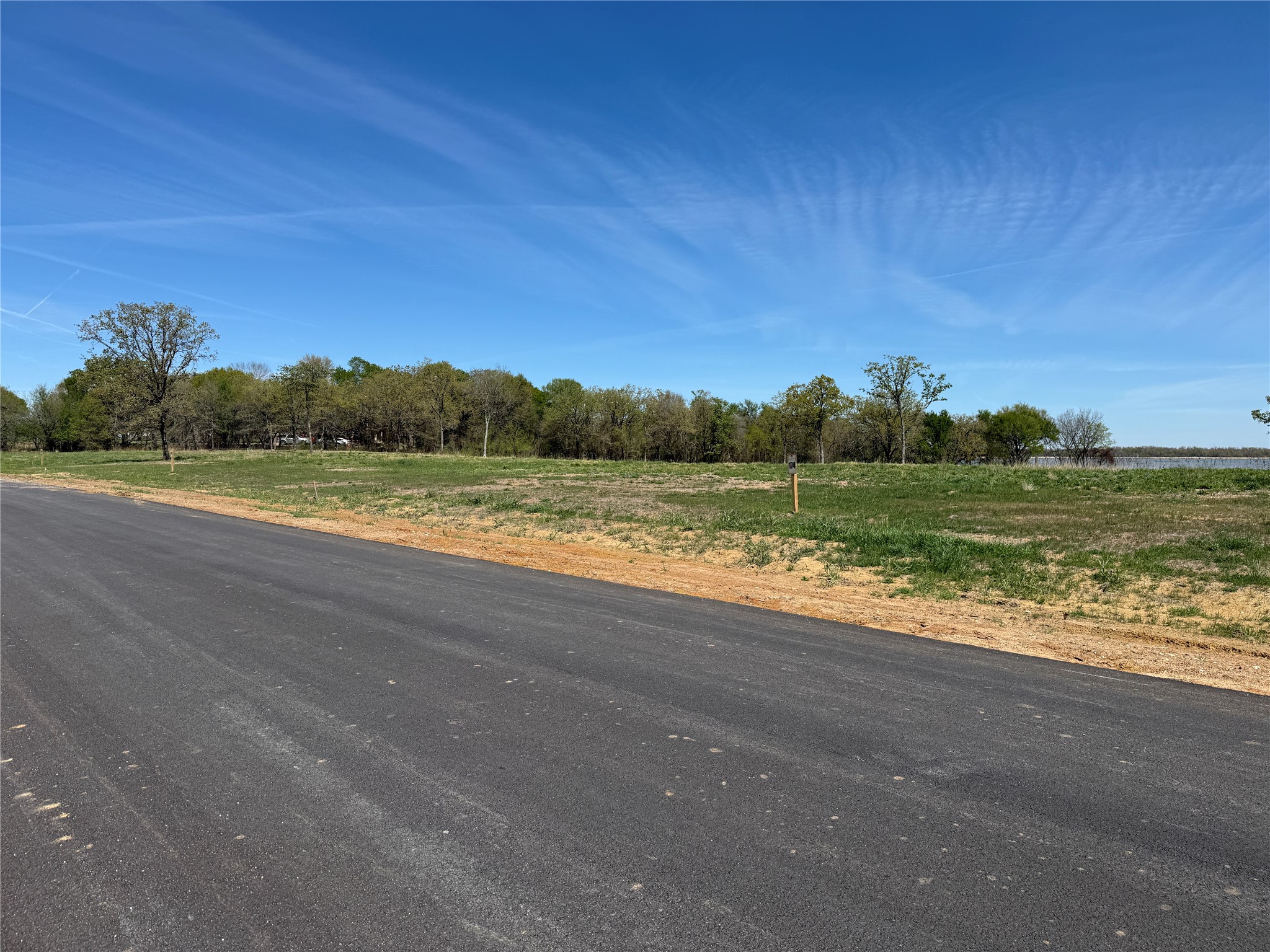 174 Serene Way, Richland, TX, 76681