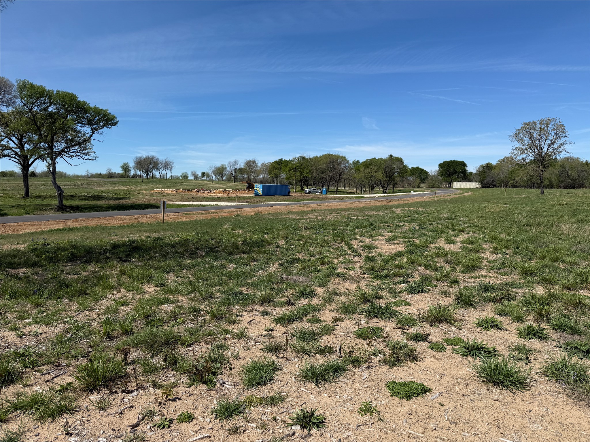 174 Serene Way, Richland, TX, 76681