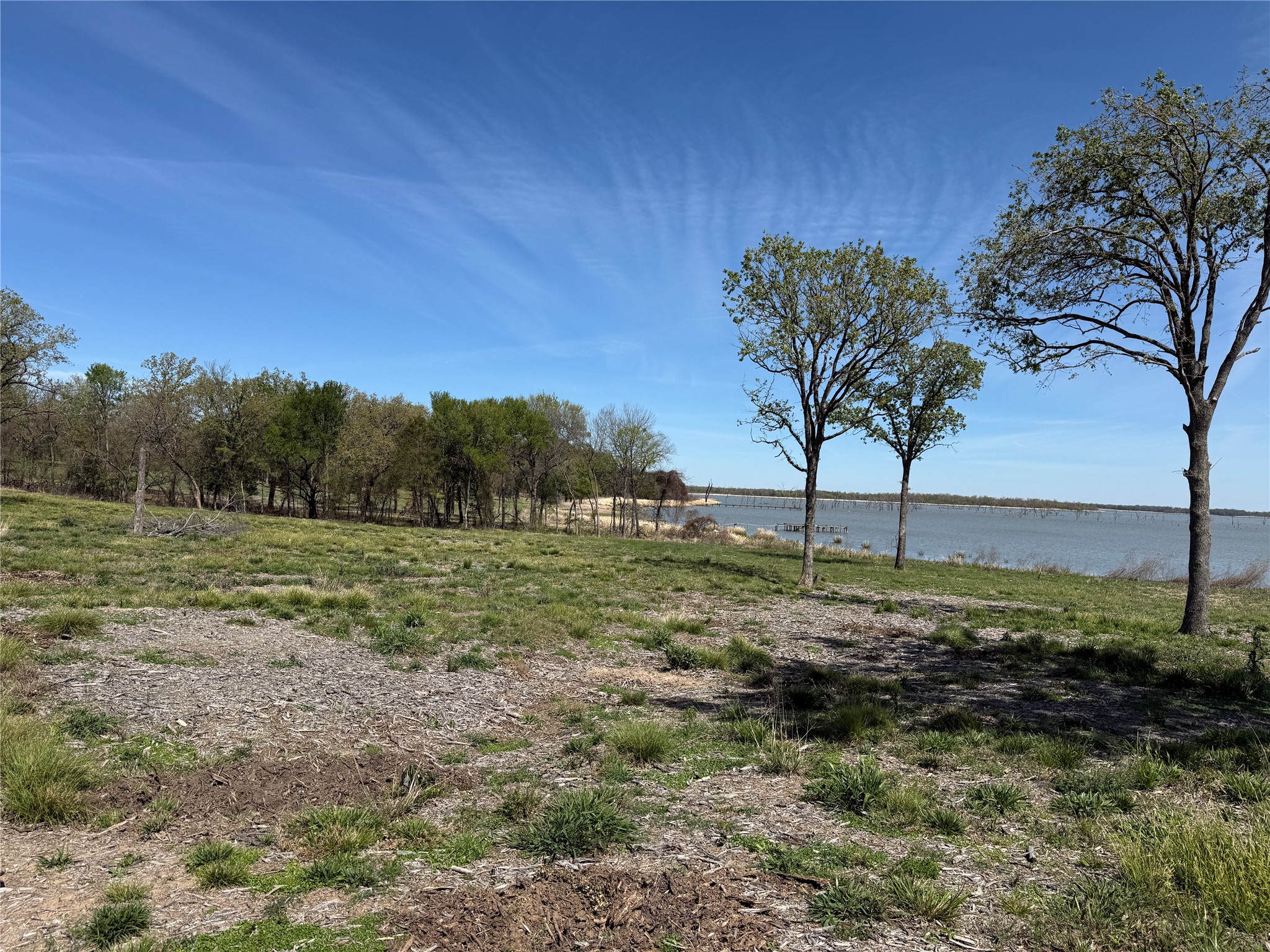 174 Serene Way, Richland, TX, 76681